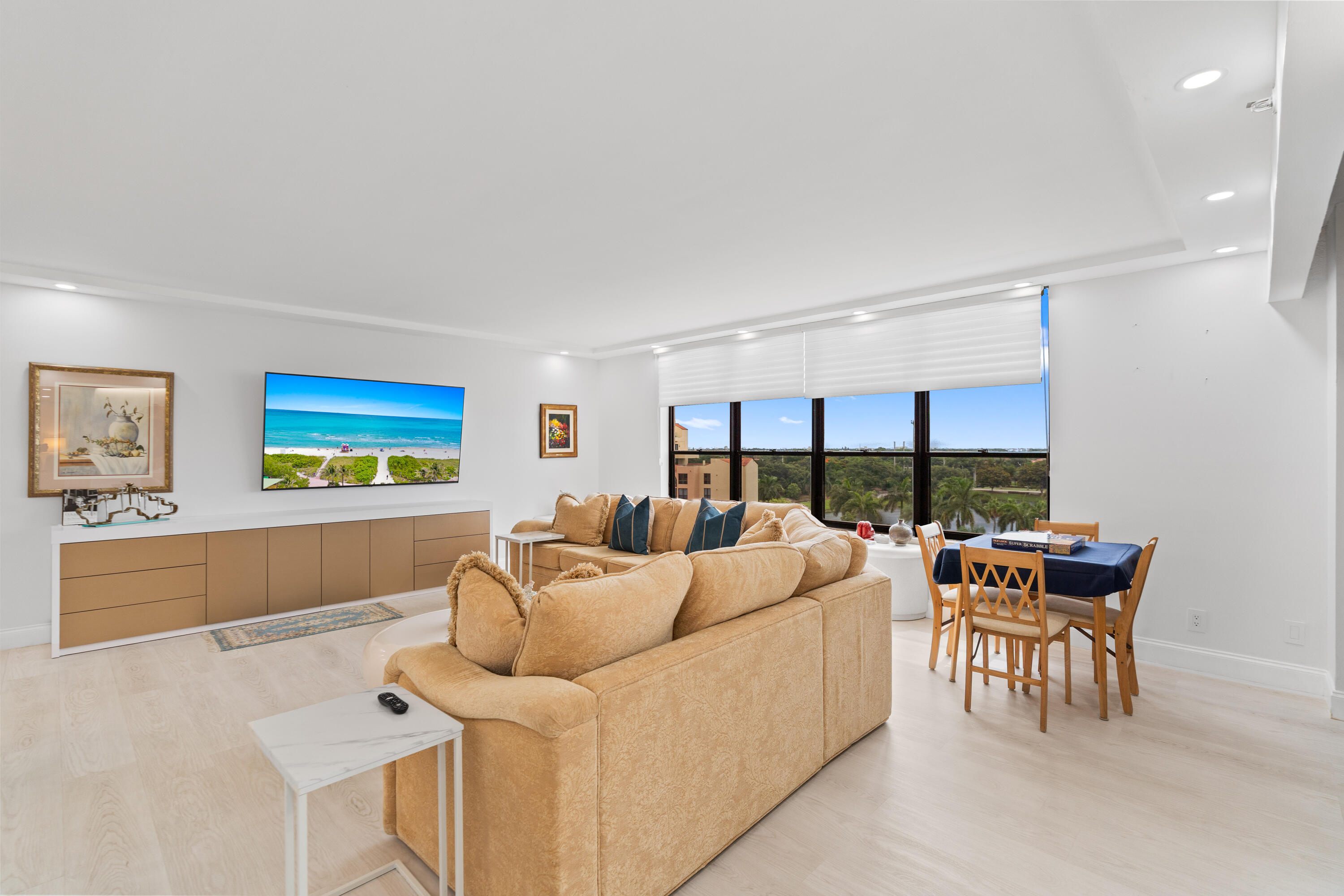 7209 Promenade Drive 802