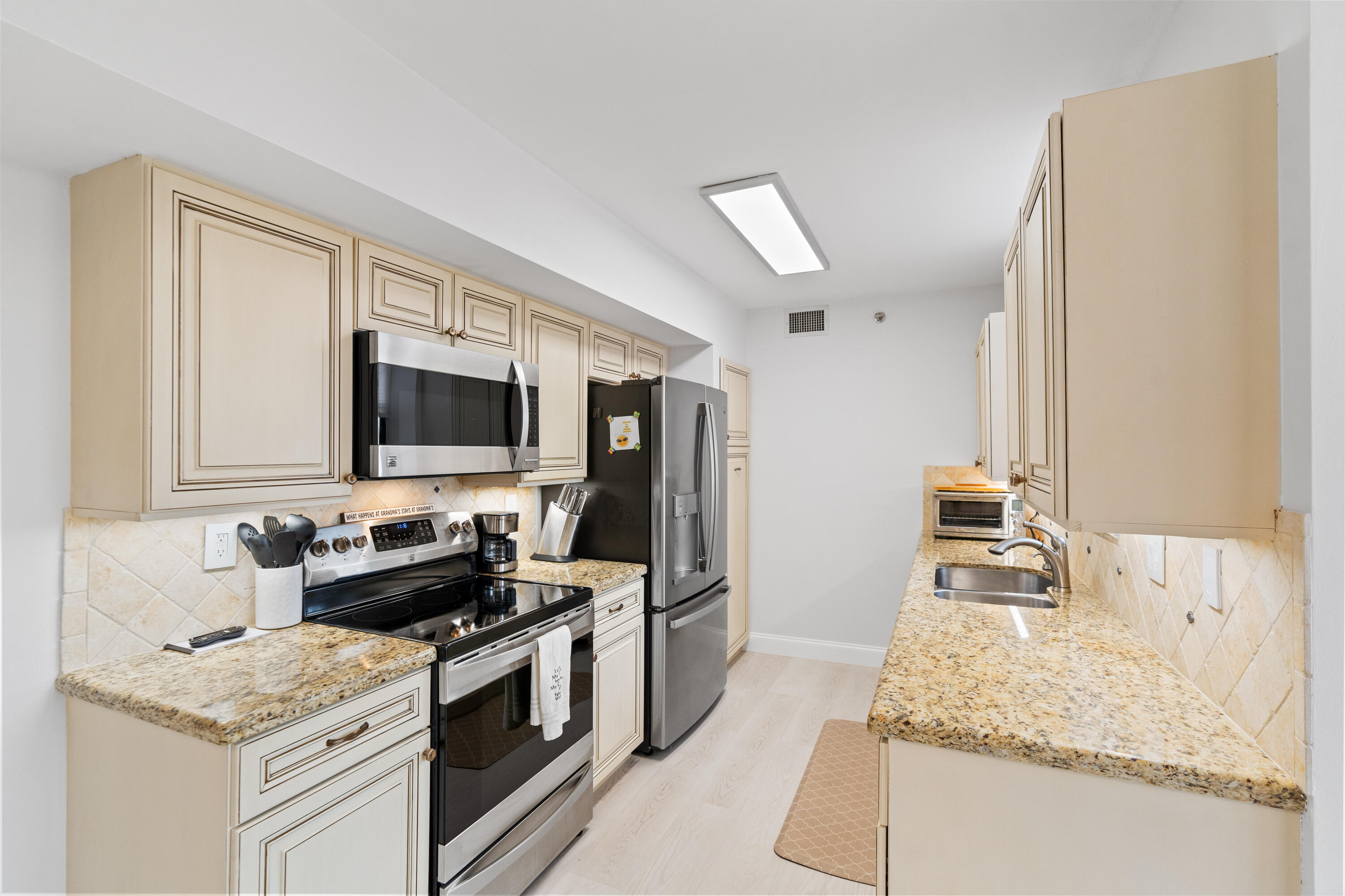 7209 Promenade Drive 802