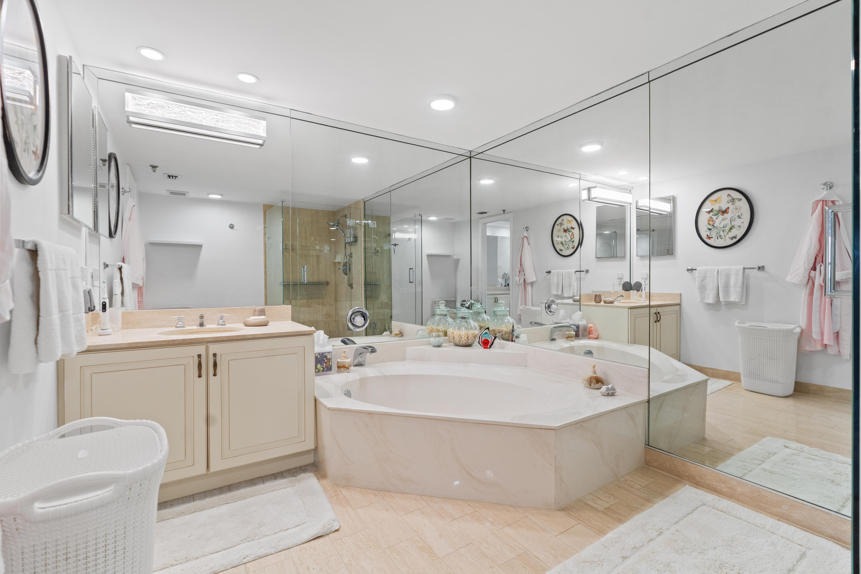 7209 Promenade Drive 802