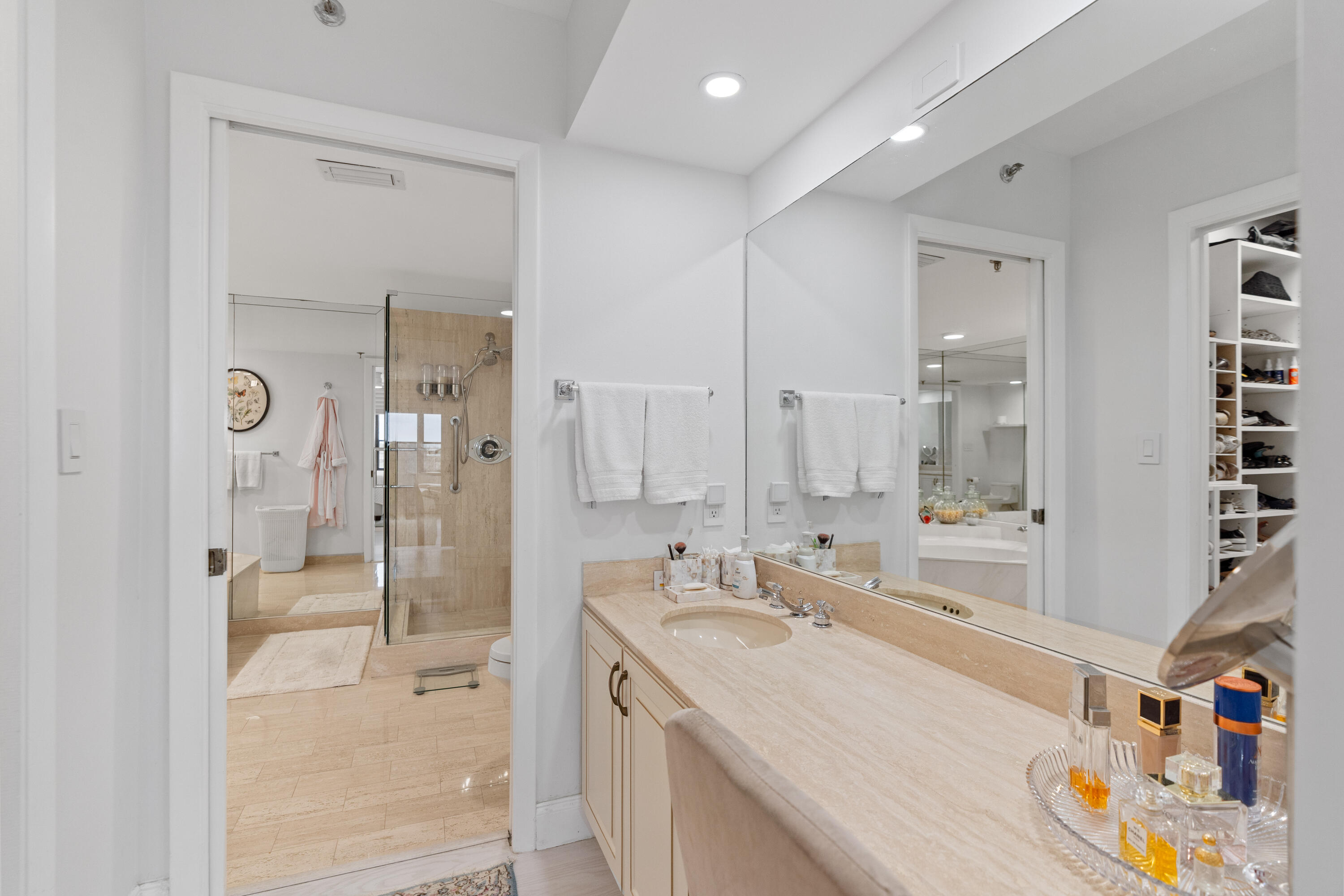 7209 Promenade Drive 802