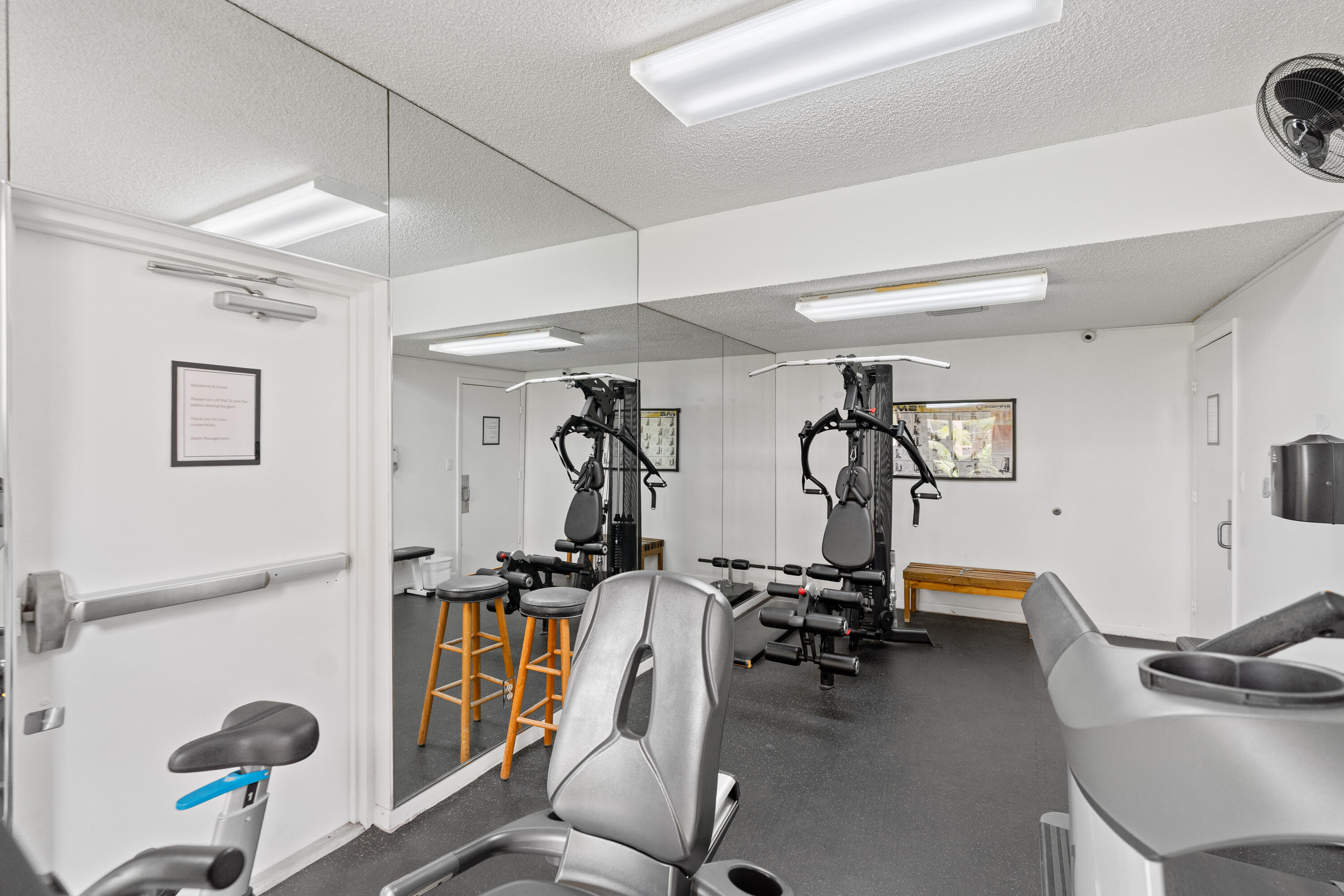 7209 Promenade Drive 802