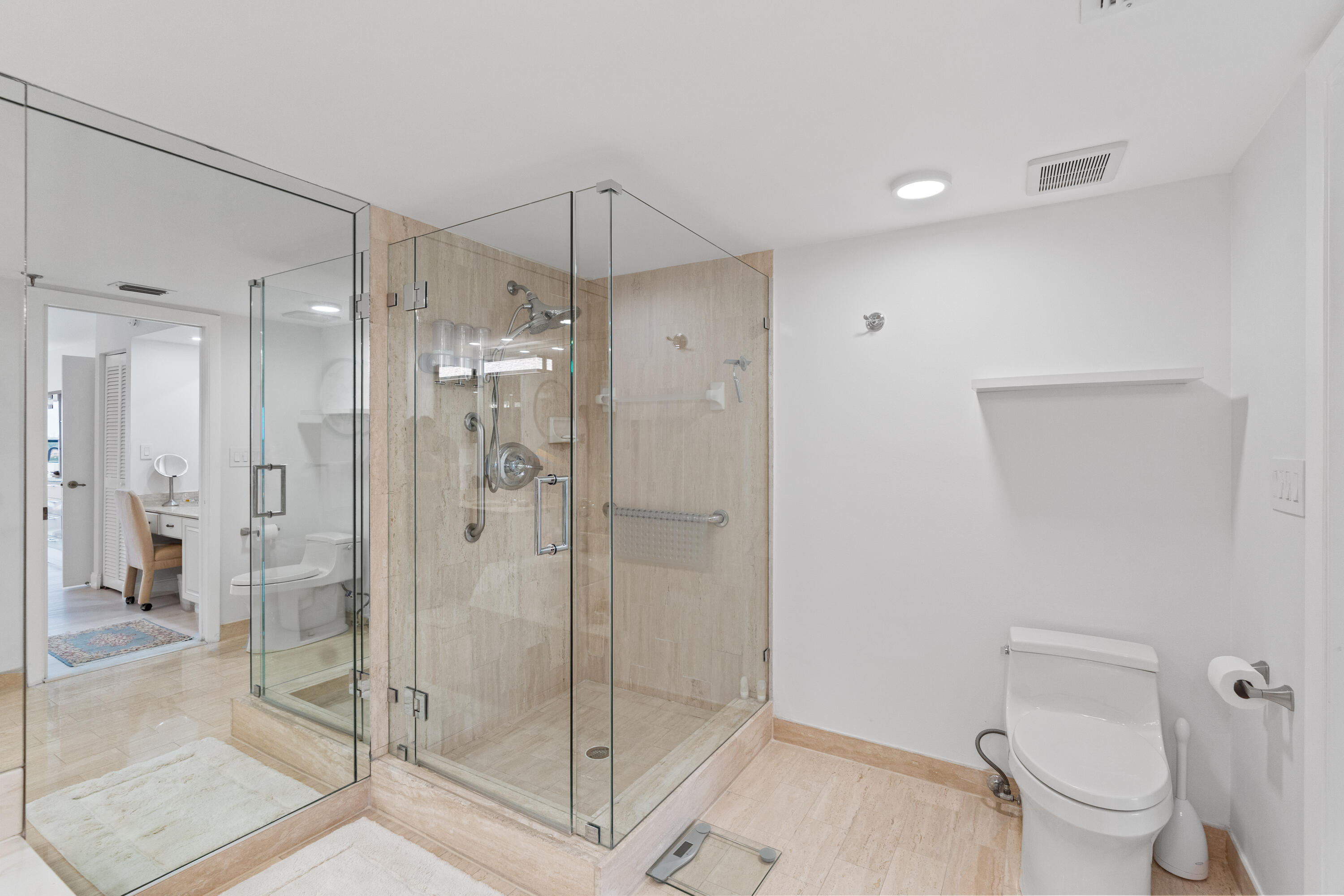 7209 Promenade Drive 802