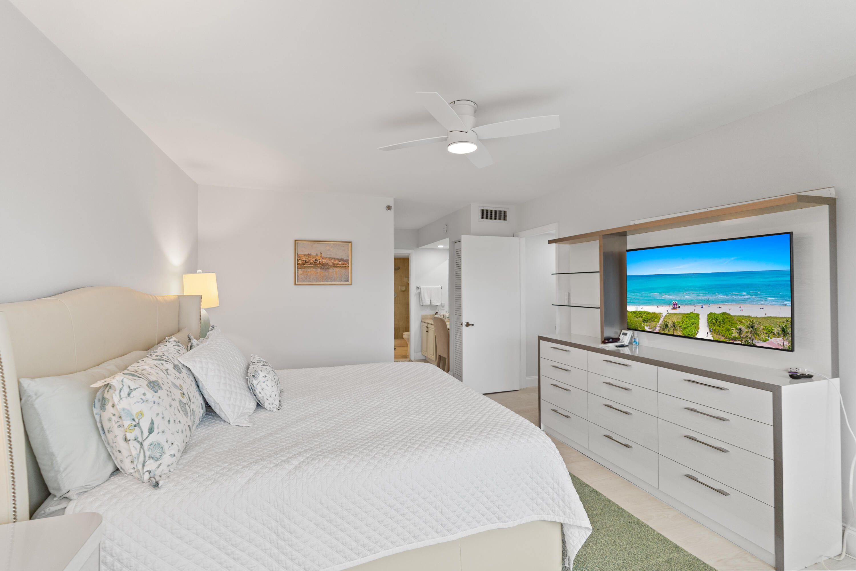 7209 Promenade Drive 802