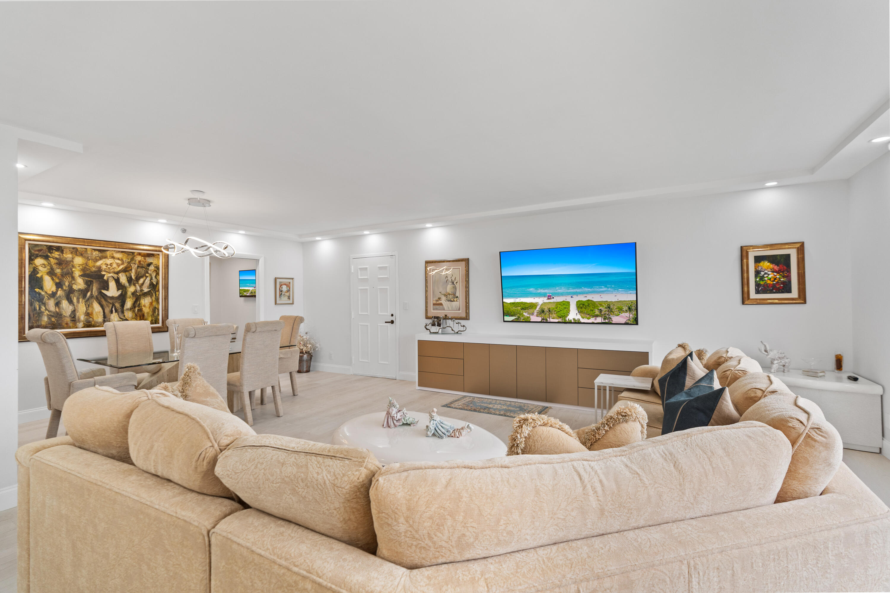 7209 Promenade Drive 802