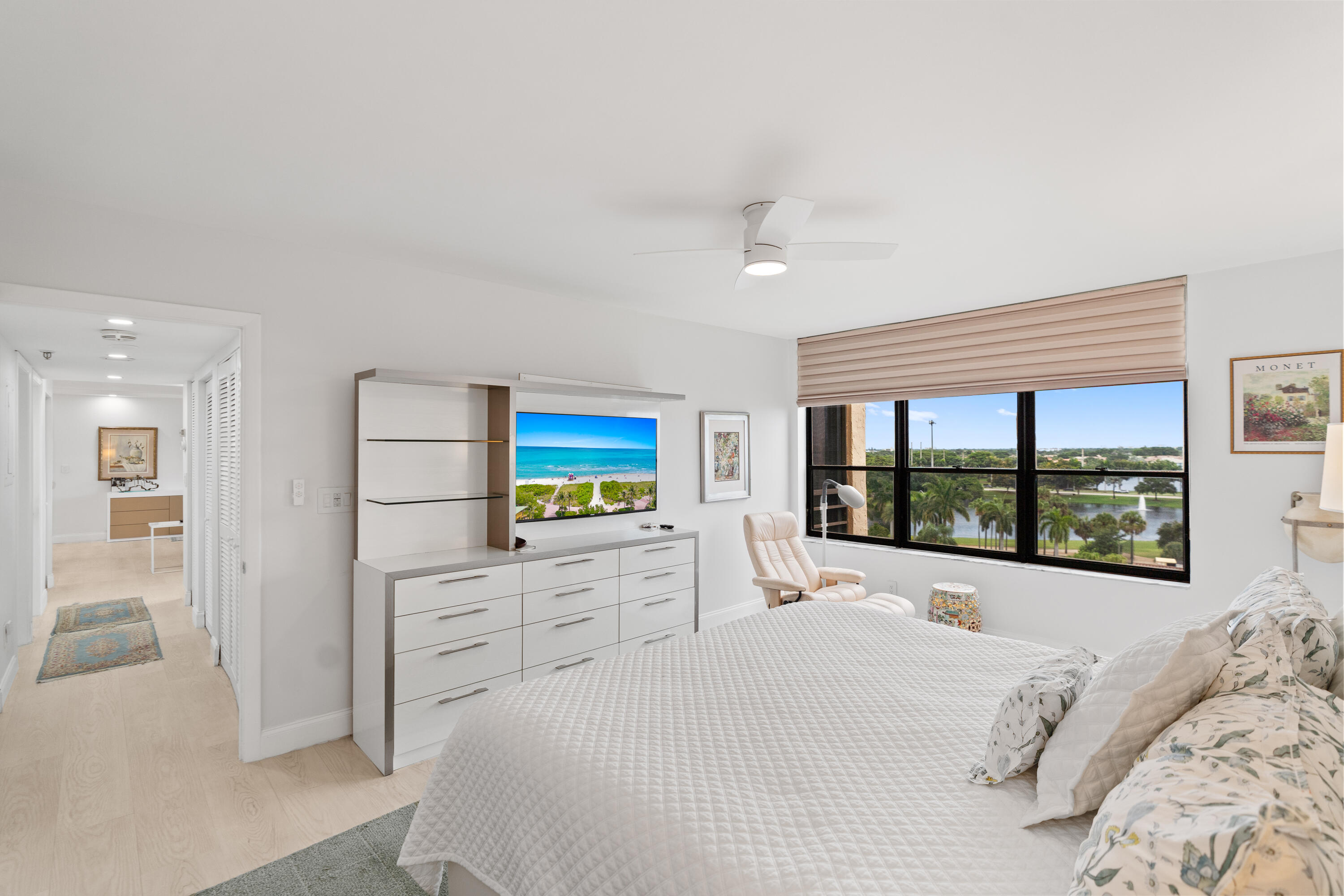 7209 Promenade Drive 802