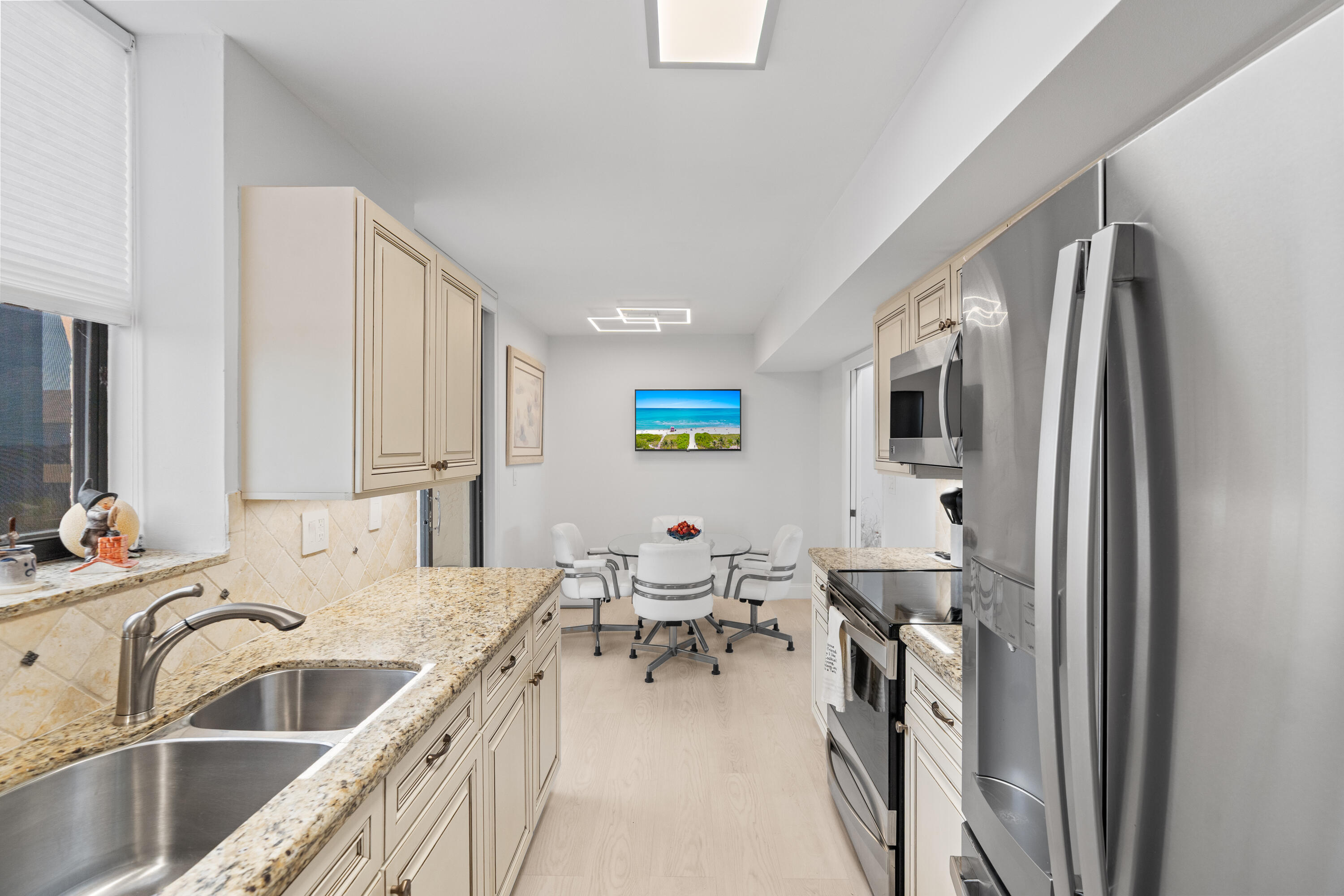 7209 Promenade Drive 802