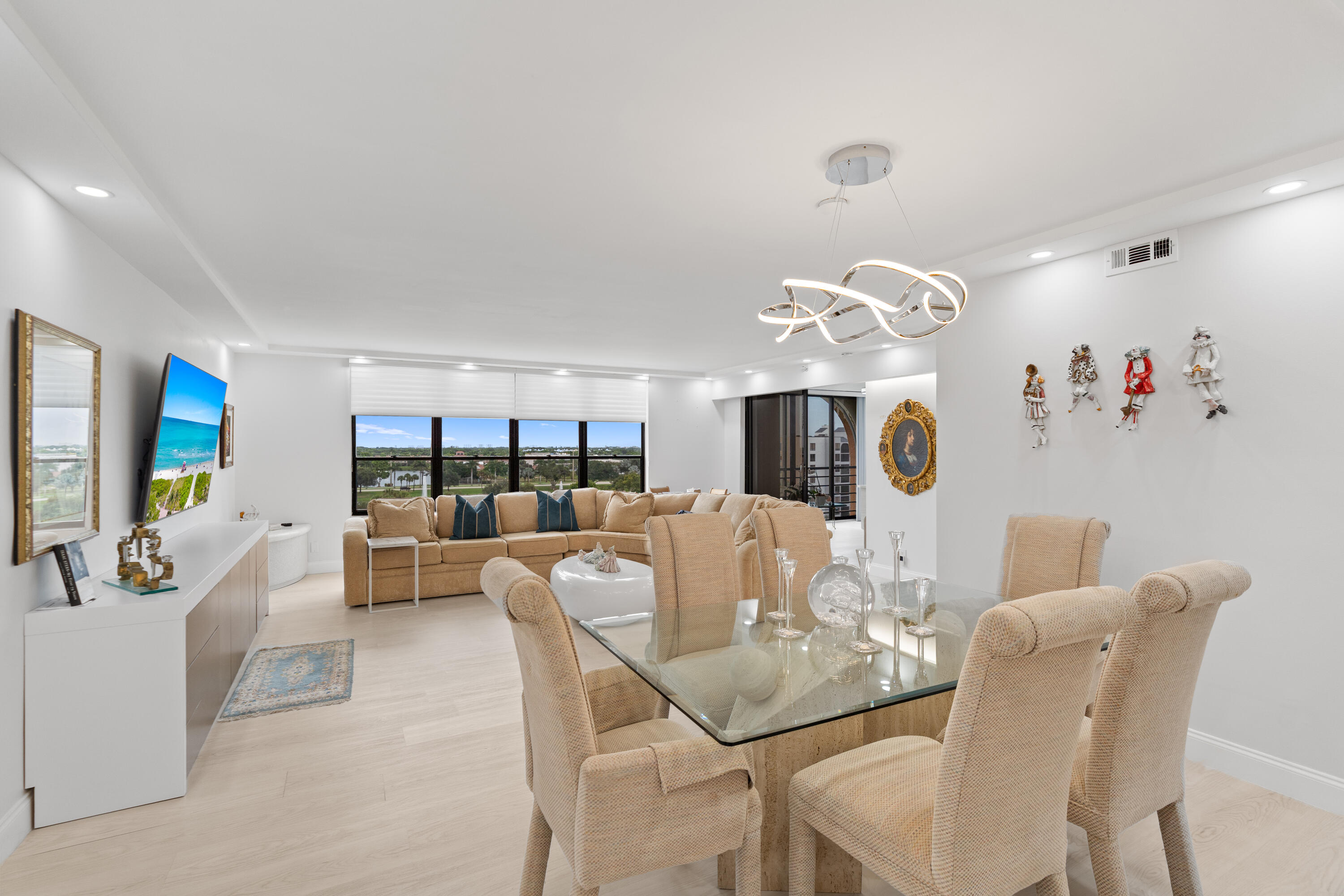7209 Promenade Drive 802
