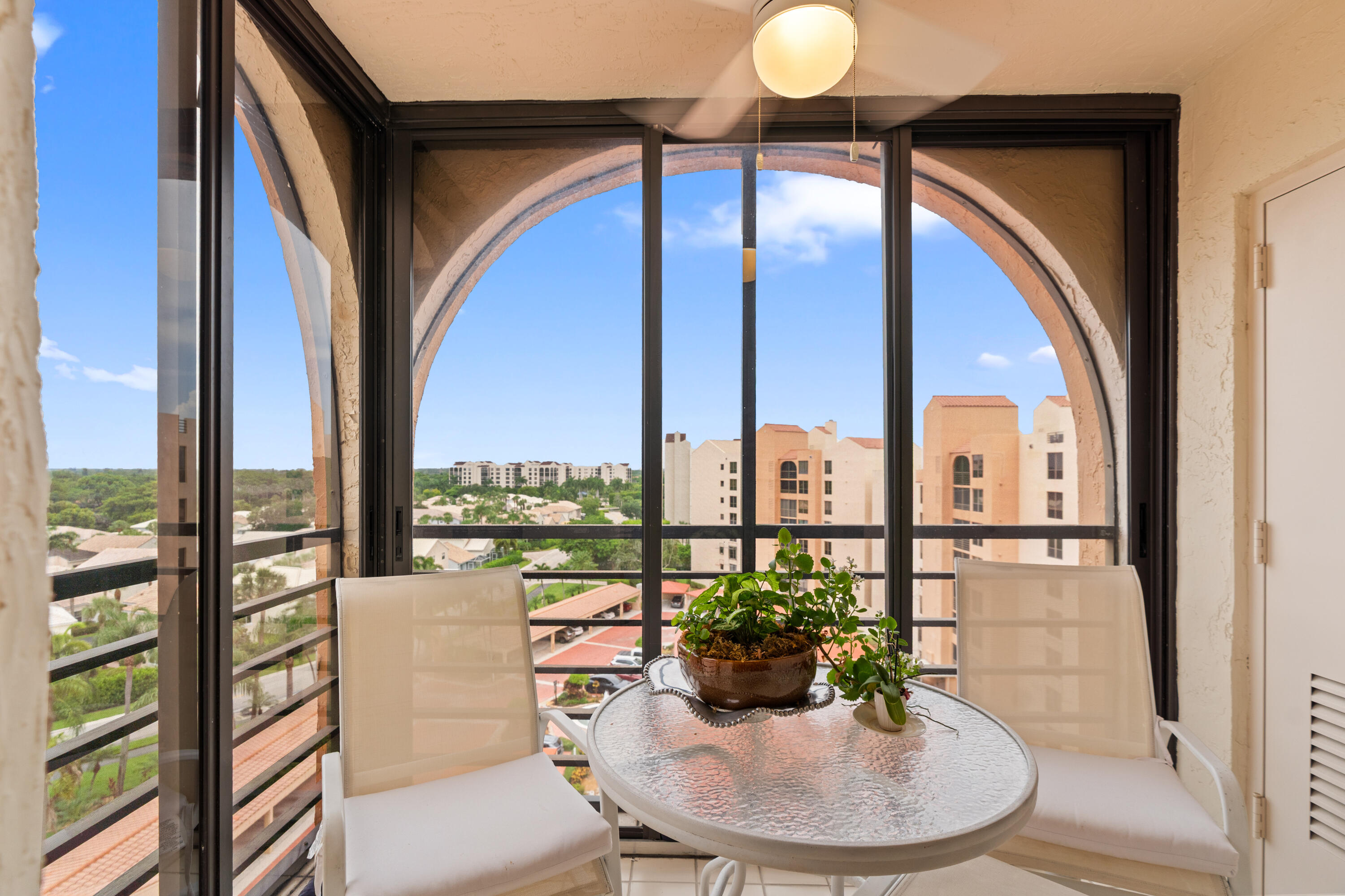 7209 Promenade Drive 802