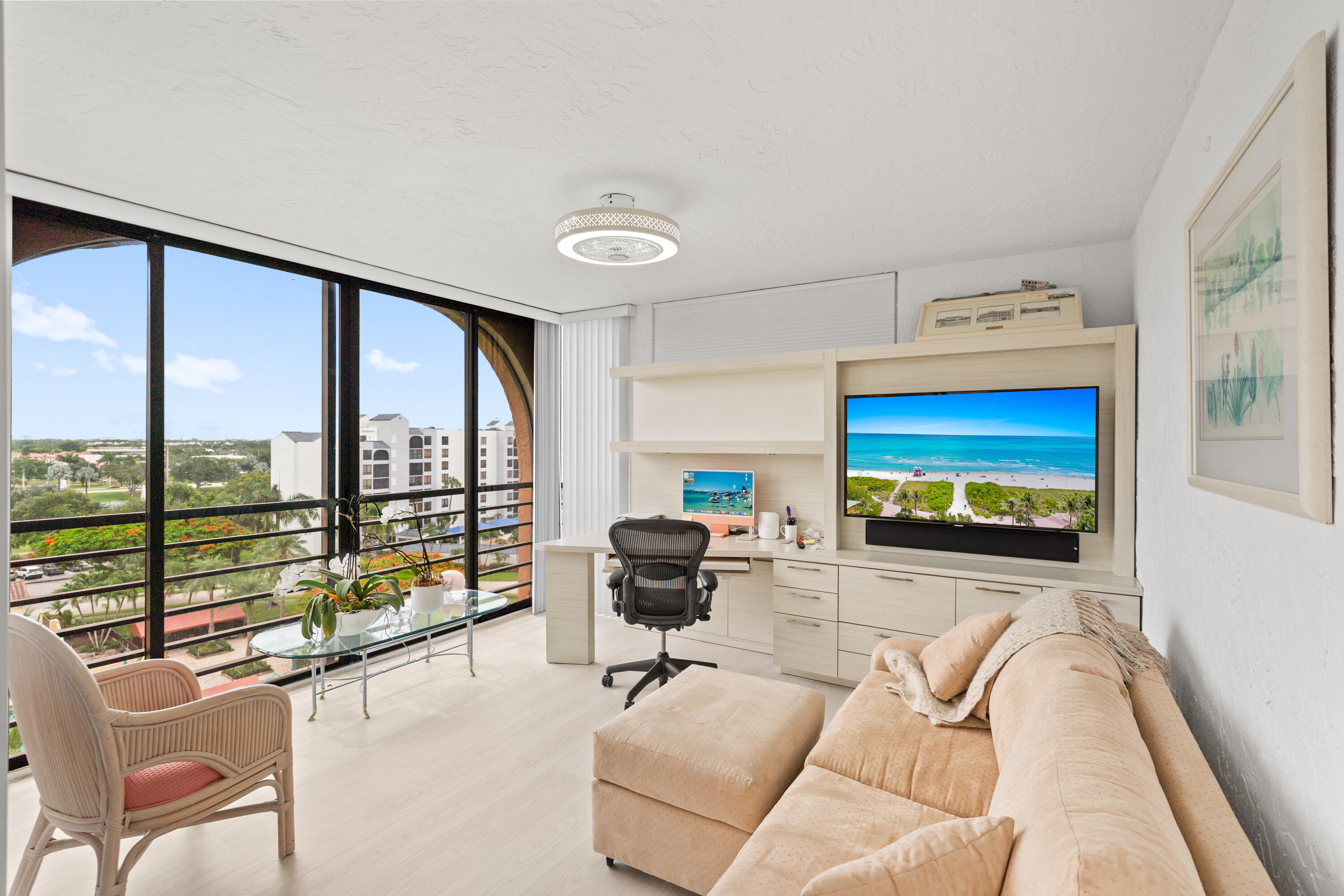 7209 Promenade Drive 802