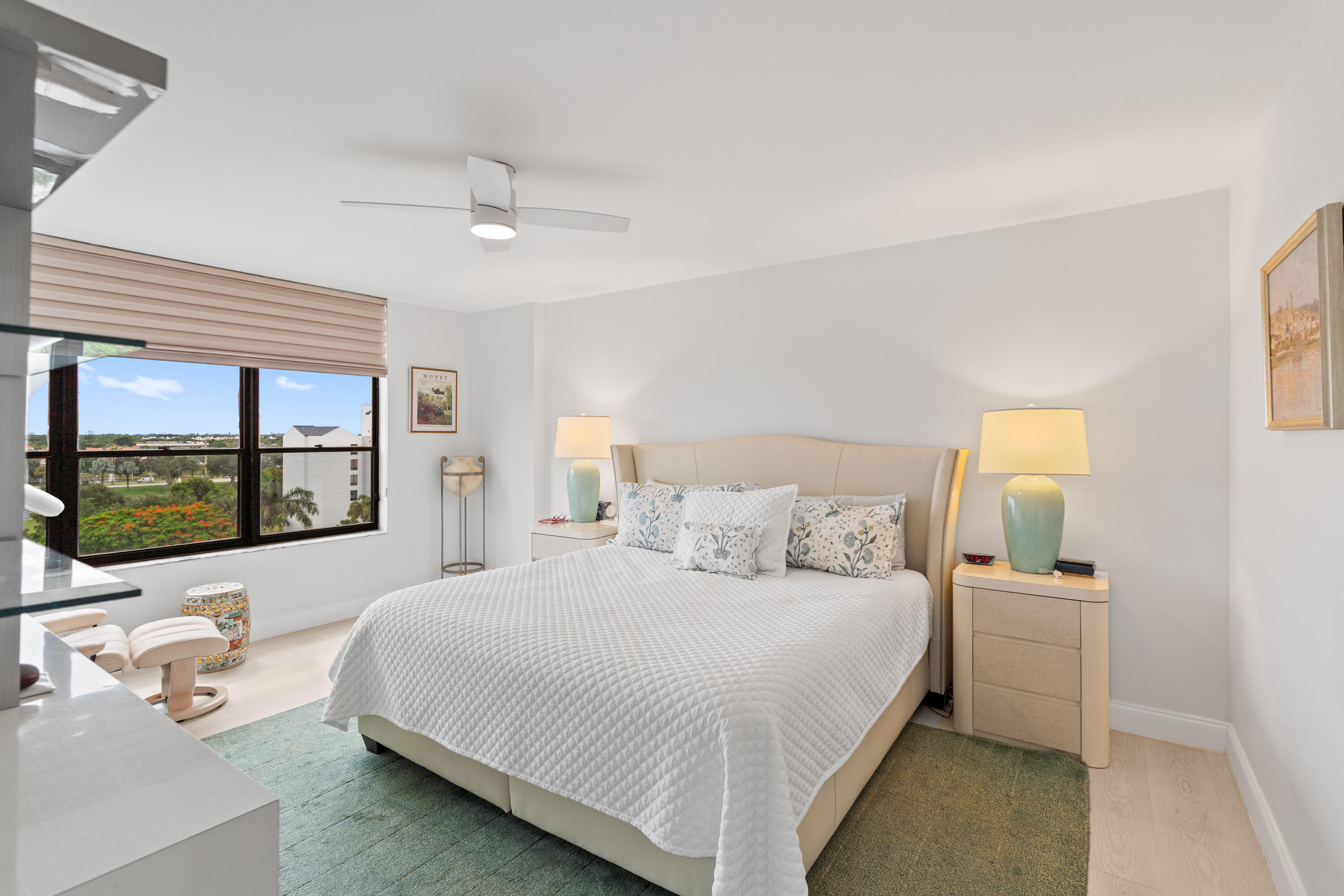 7209 Promenade Drive 802