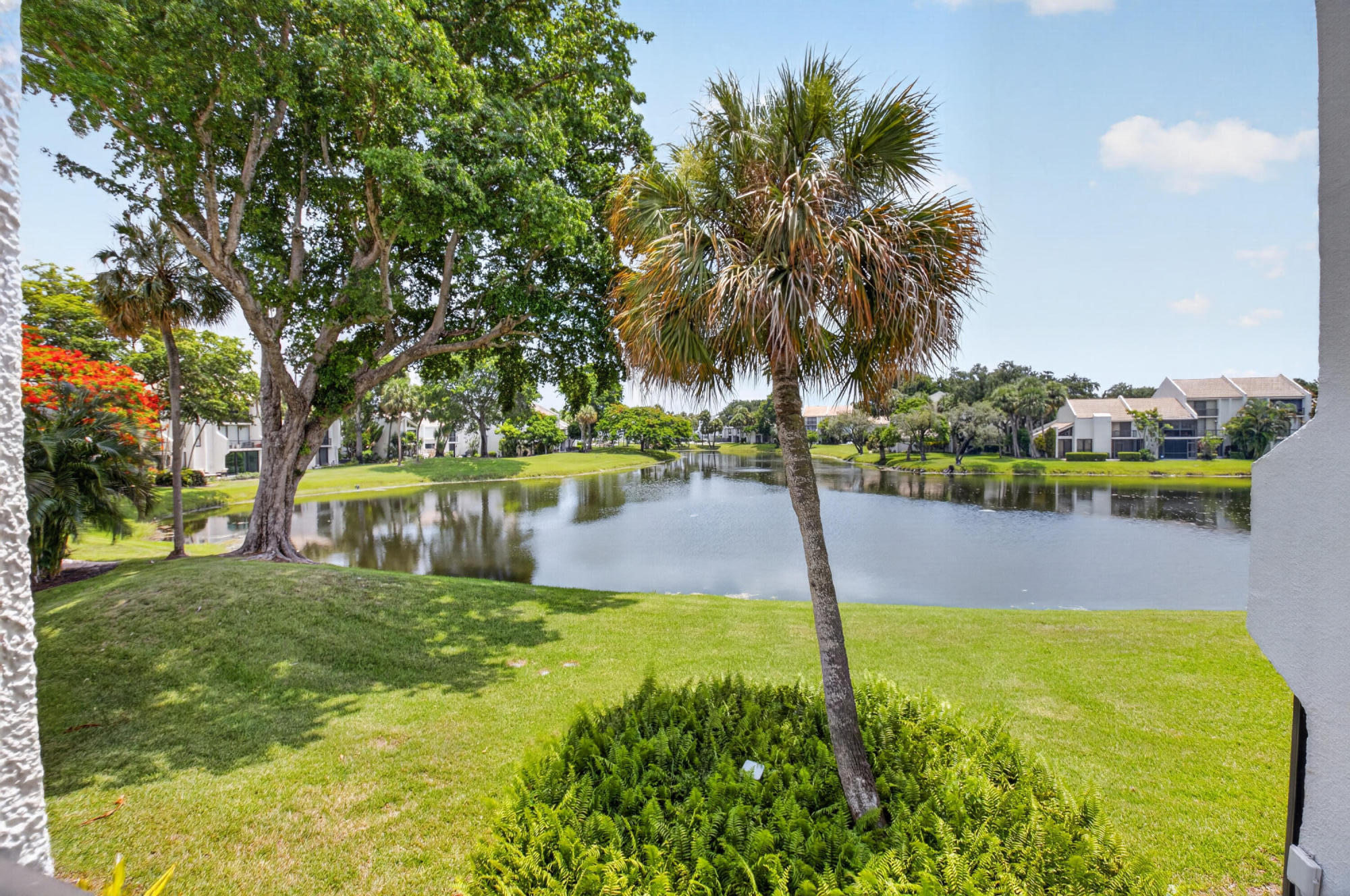 602 Bridgewood Drive