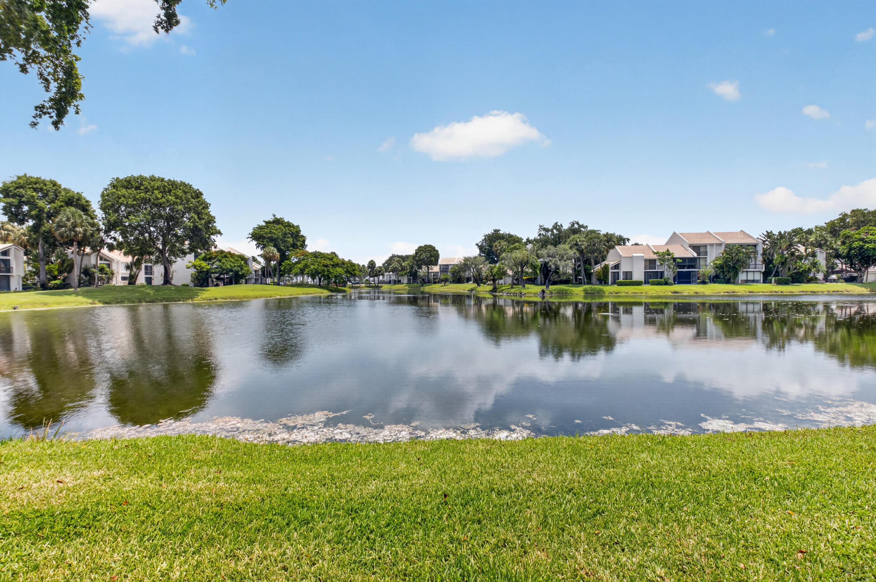 602 Bridgewood Drive