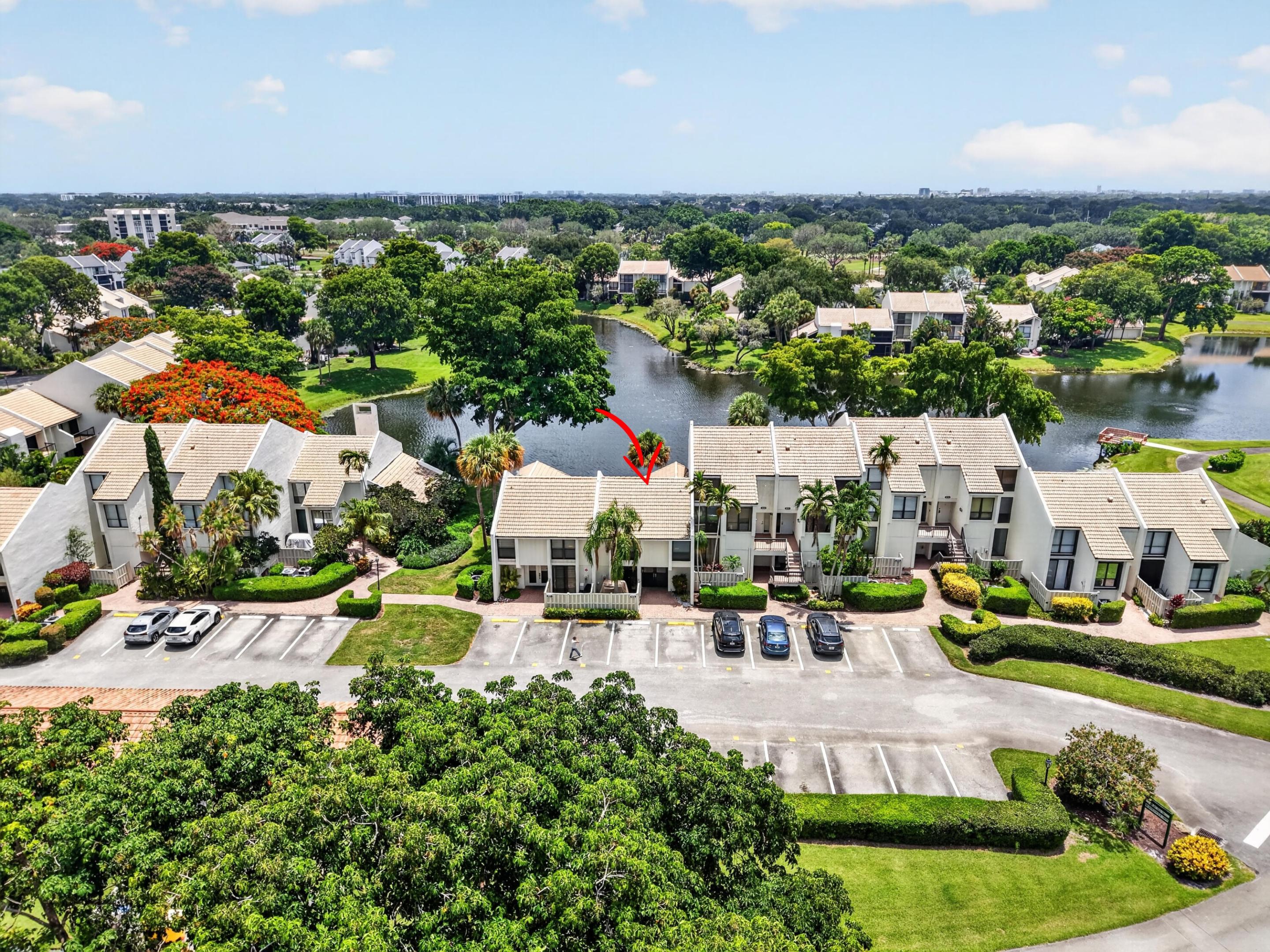602 Bridgewood Drive