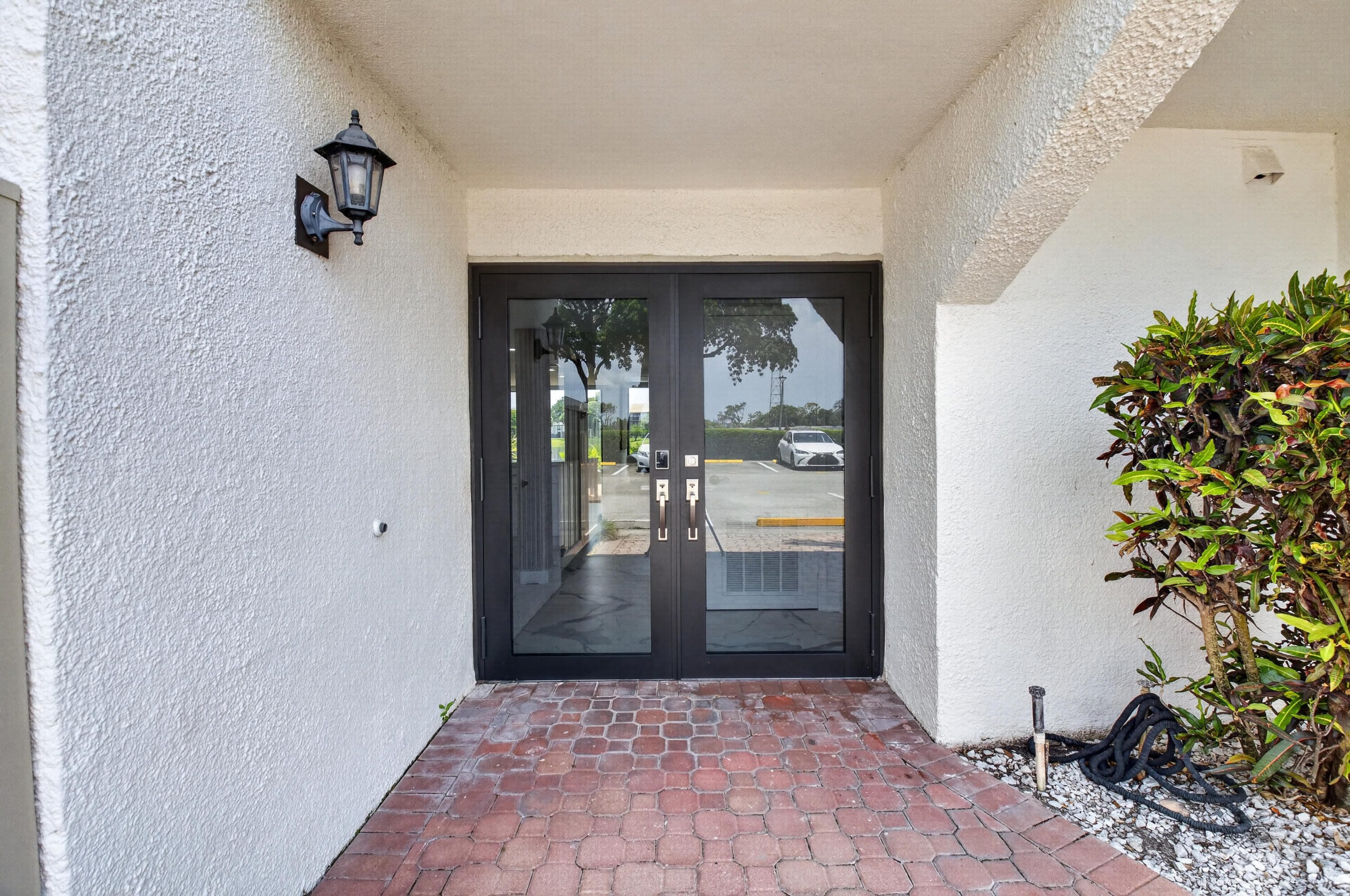 602 Bridgewood Drive
