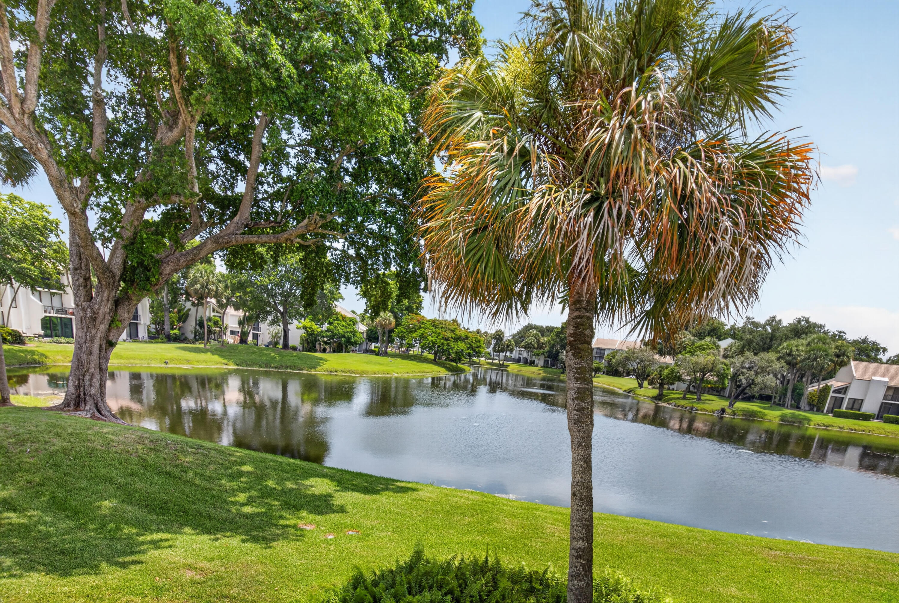 602 Bridgewood Drive