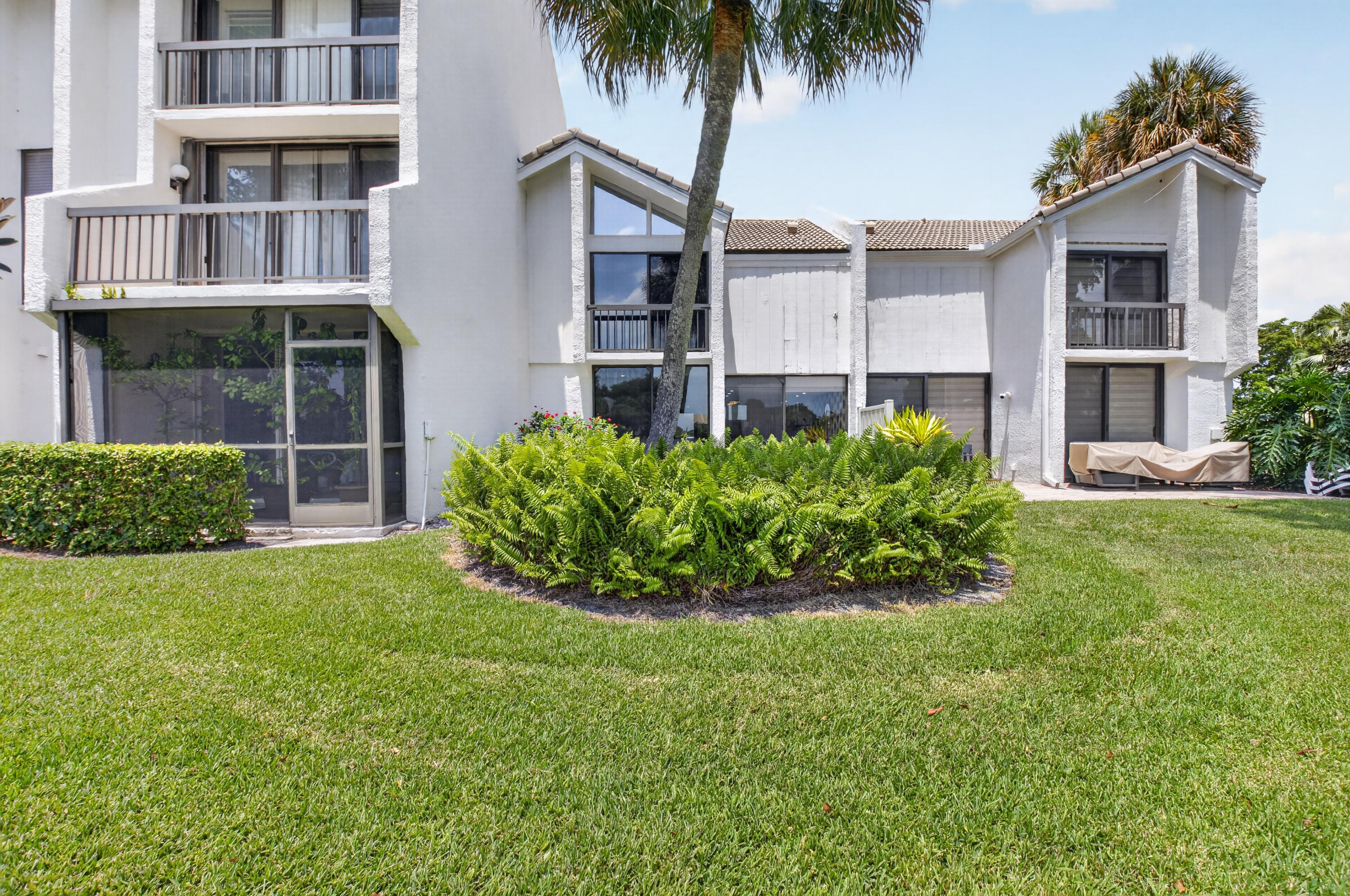 602 Bridgewood Drive