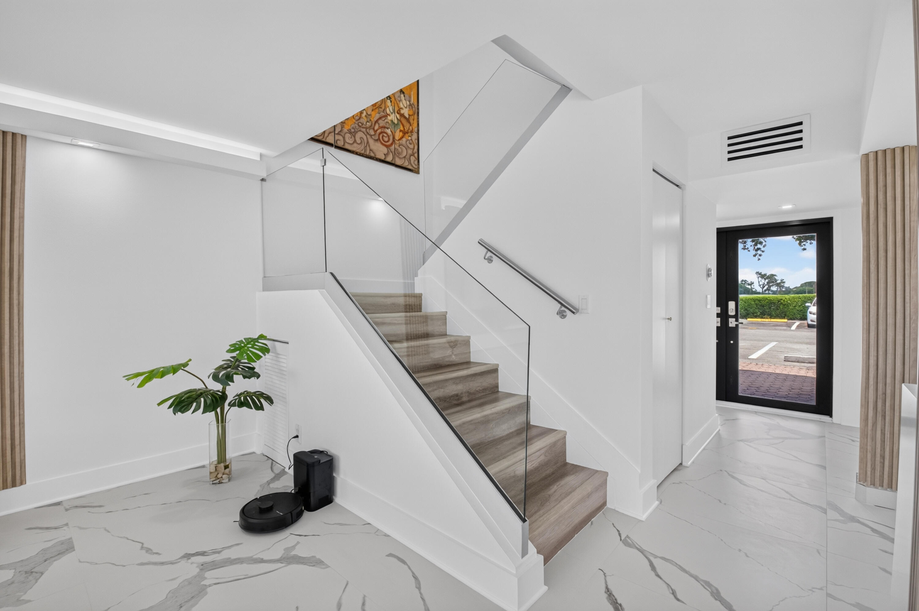 602 Bridgewood Drive