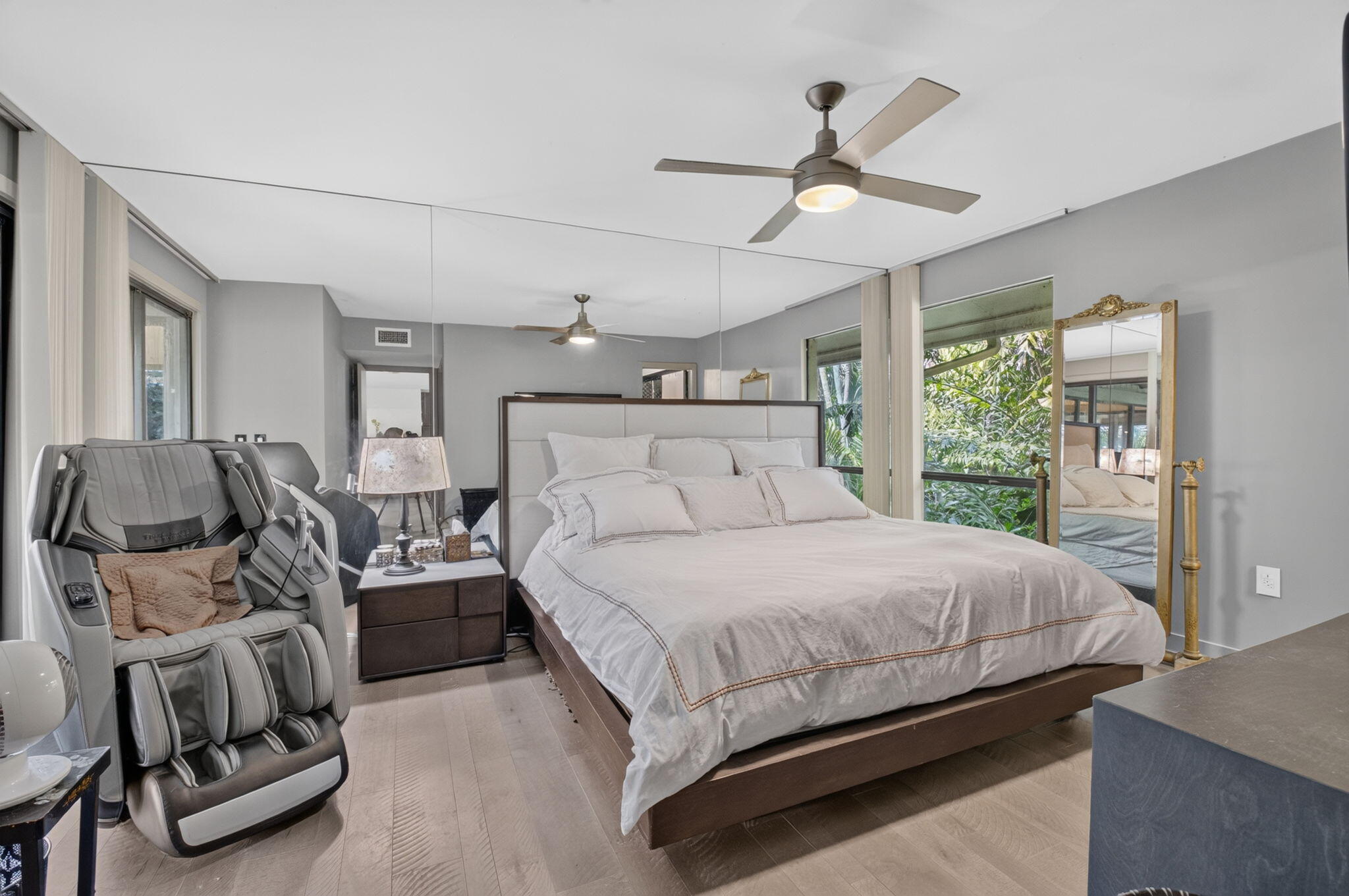 6957 Rain Forest Drive E 4 U