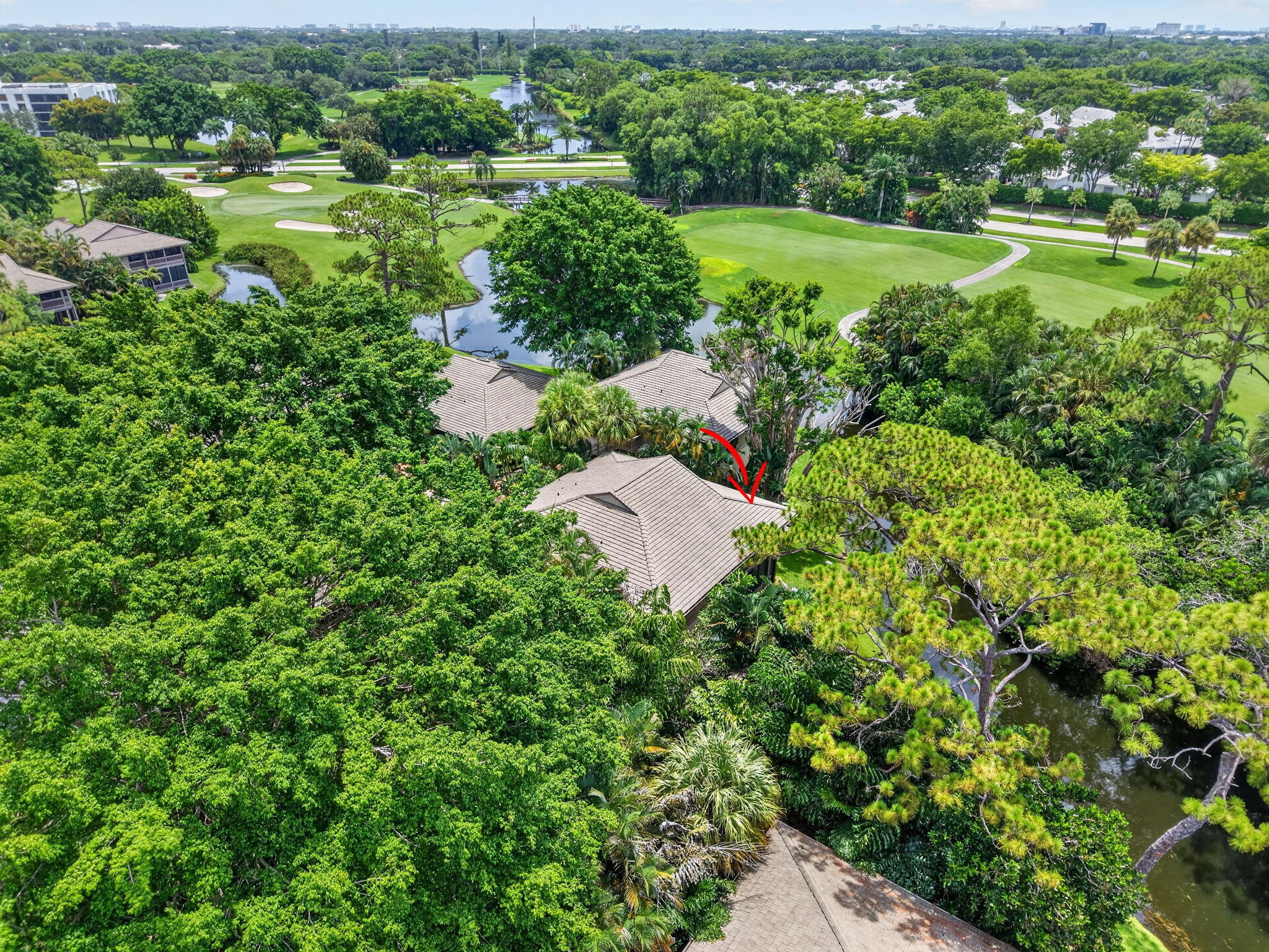 6957 Rain Forest Drive E 4 U