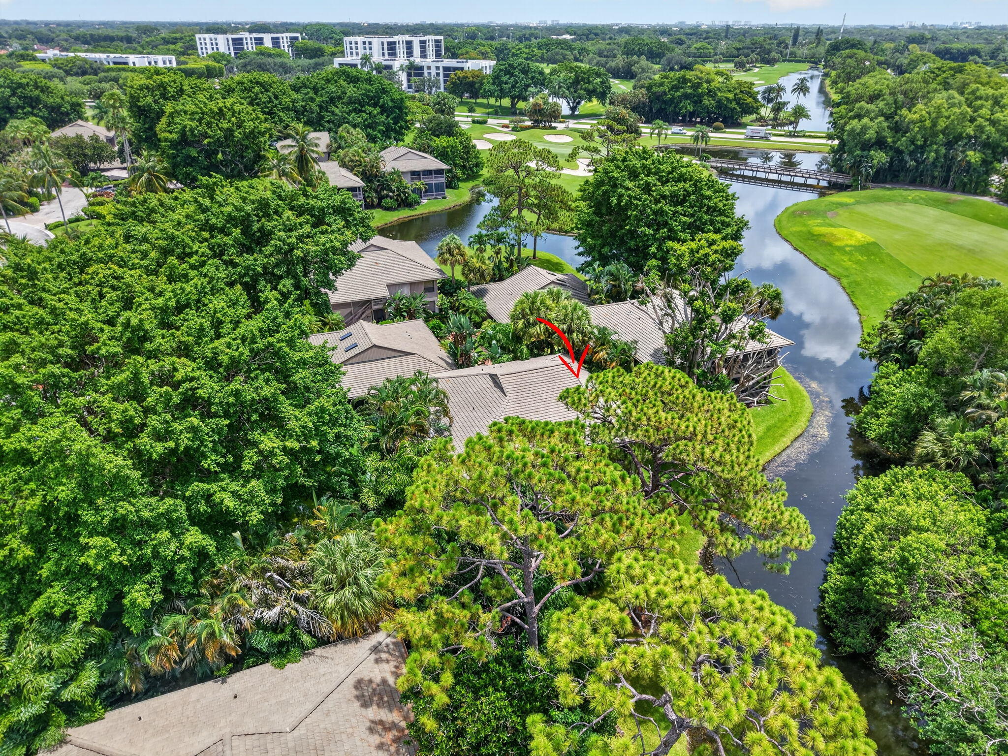 6957 Rain Forest Drive E 4 U