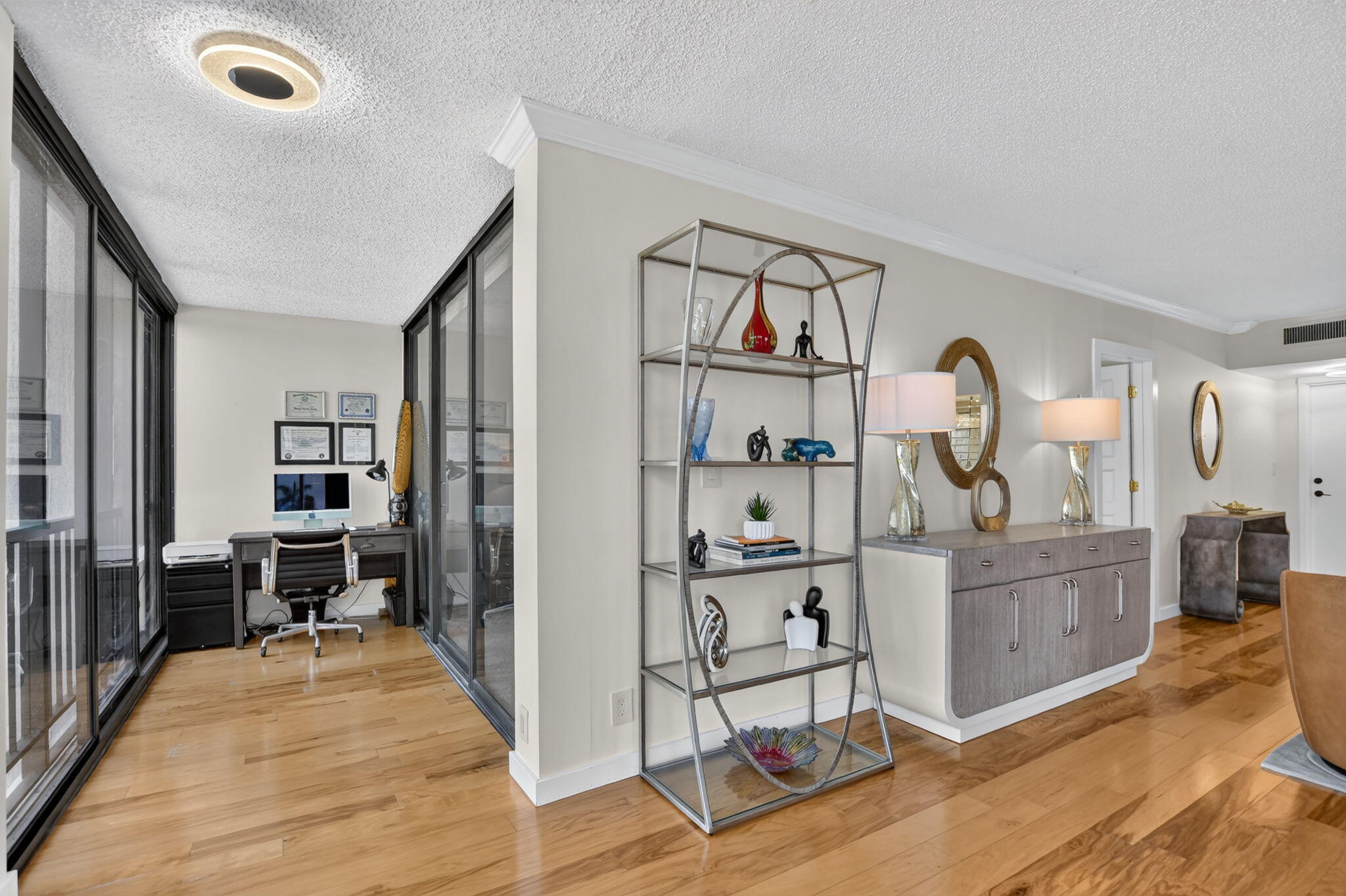 6845 Willow Wood Drive 3044
