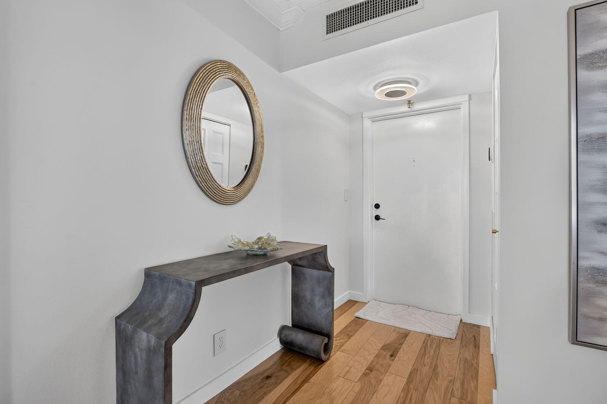 6845 Willow Wood Drive 3044