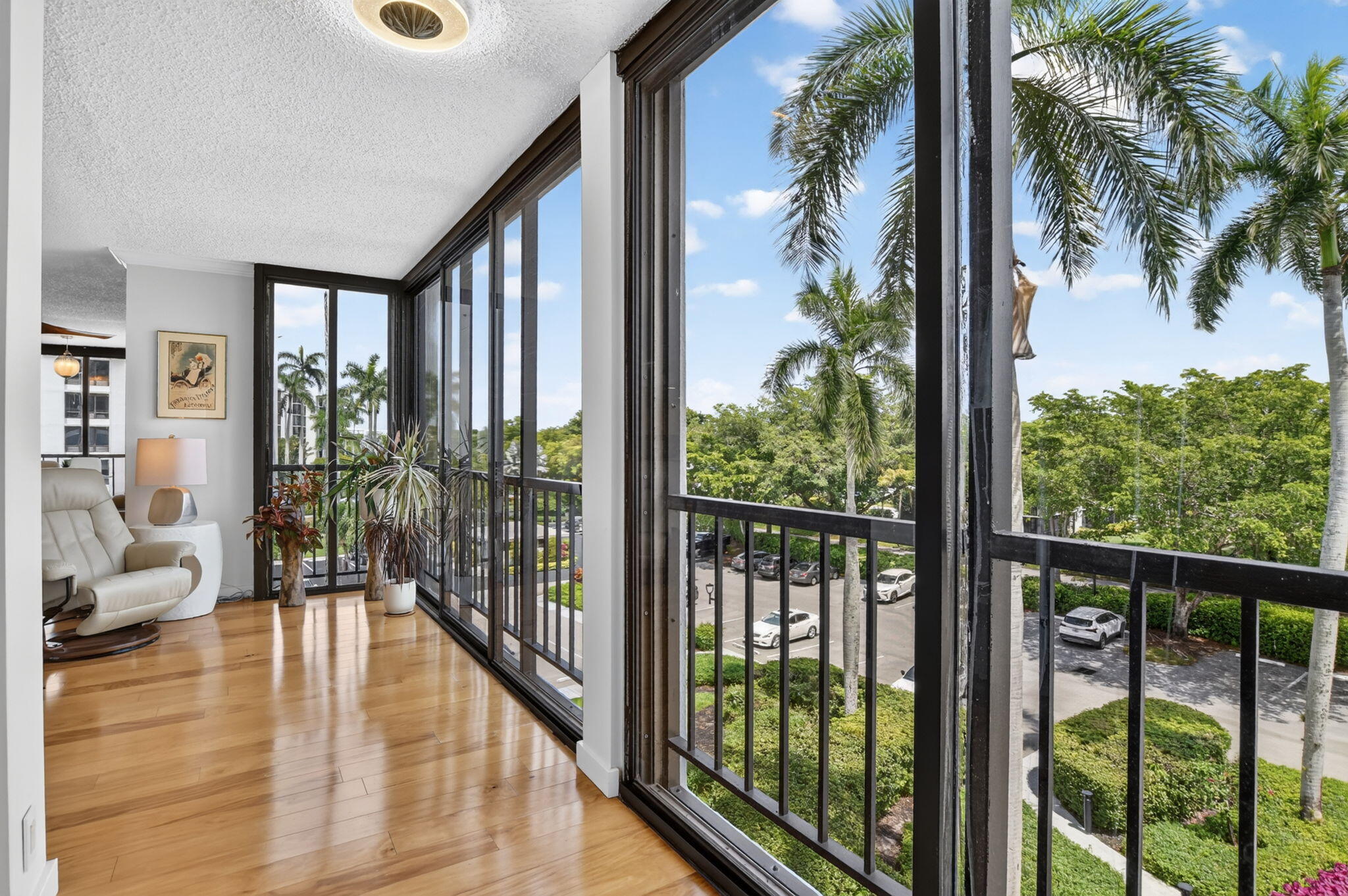 6845 Willow Wood Drive 3044