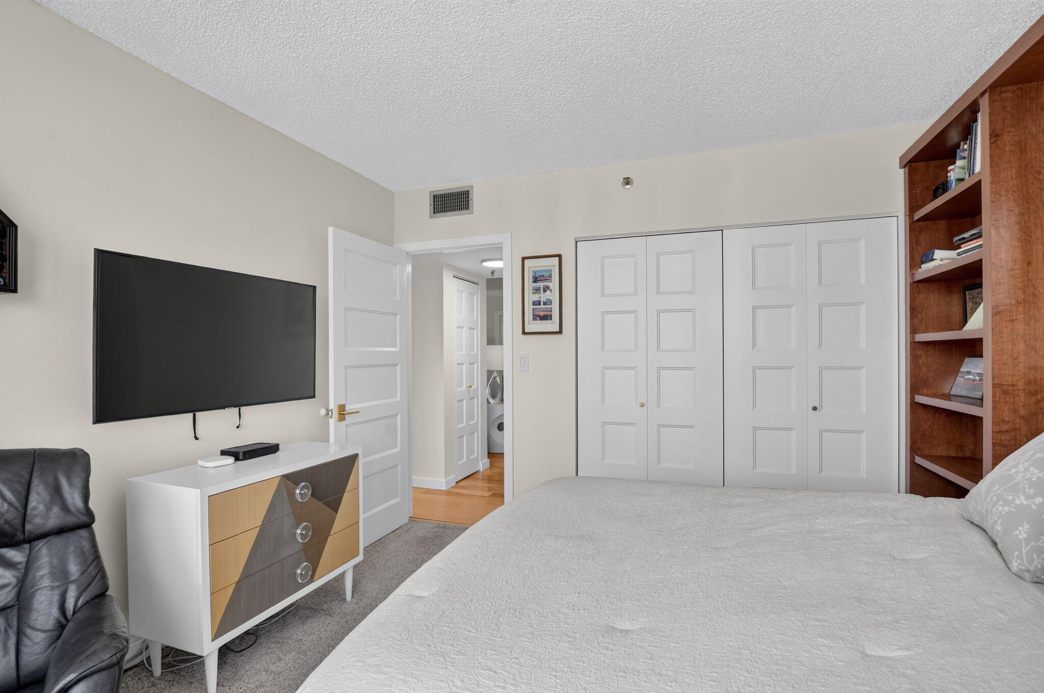 6845 Willow Wood Drive 3044