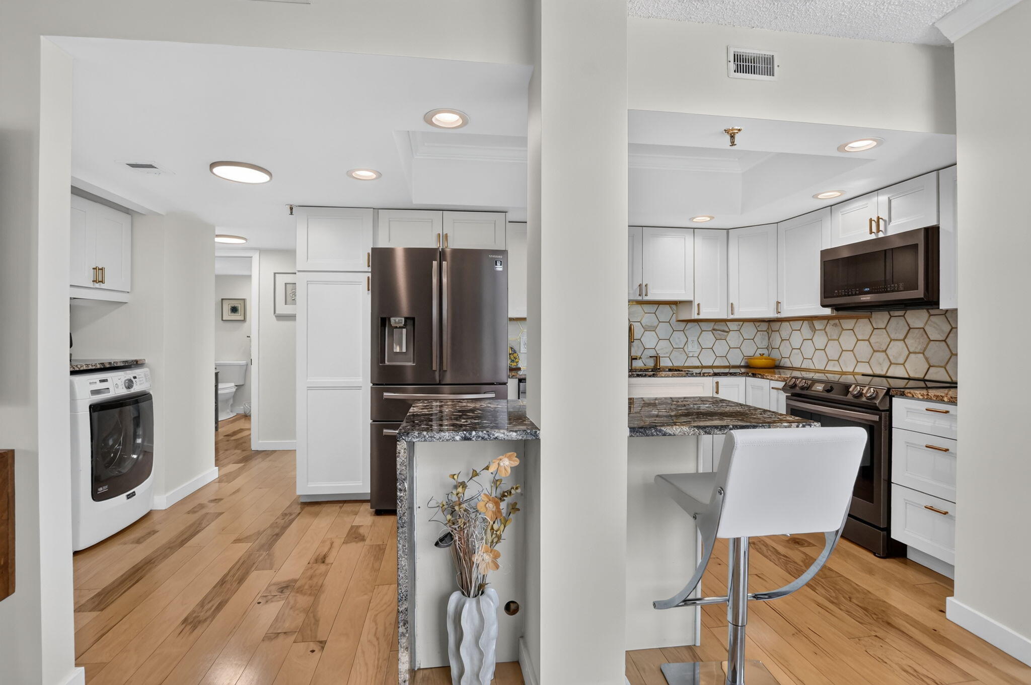 6845 Willow Wood Drive 3044