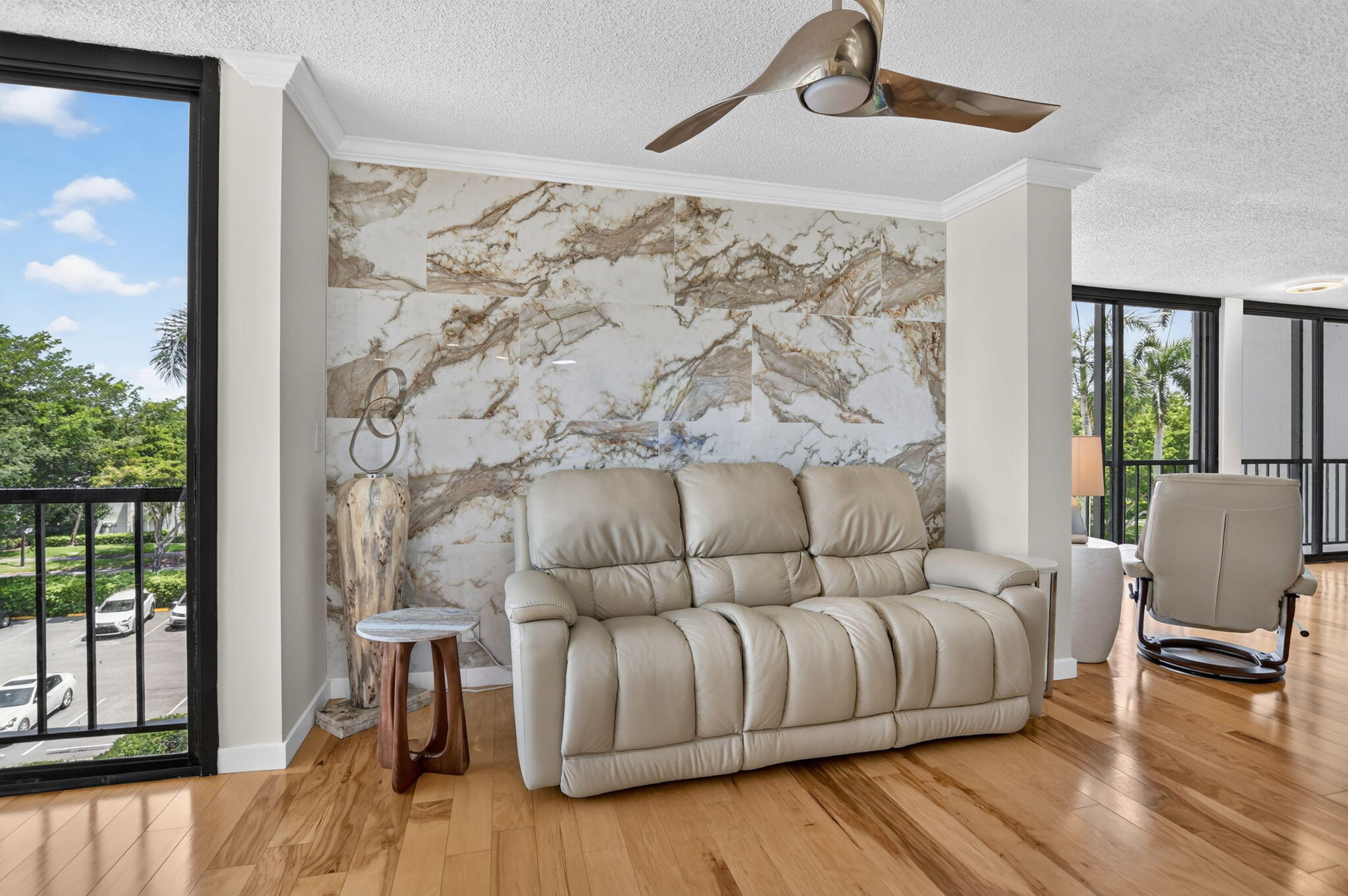 6845 Willow Wood Drive 3044