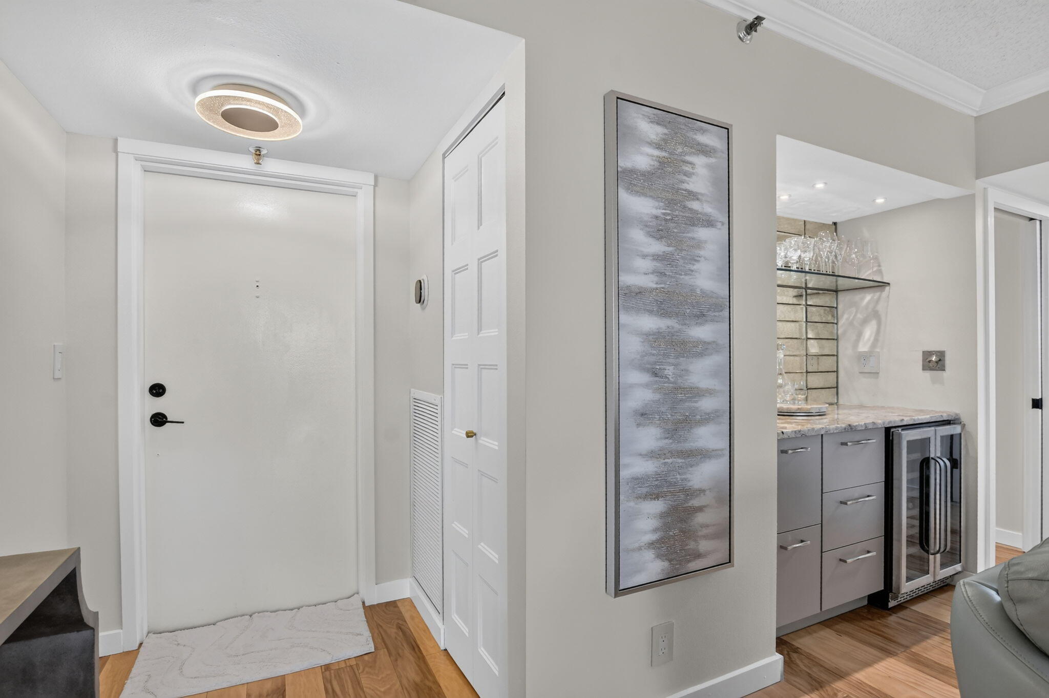 6845 Willow Wood Drive 3044