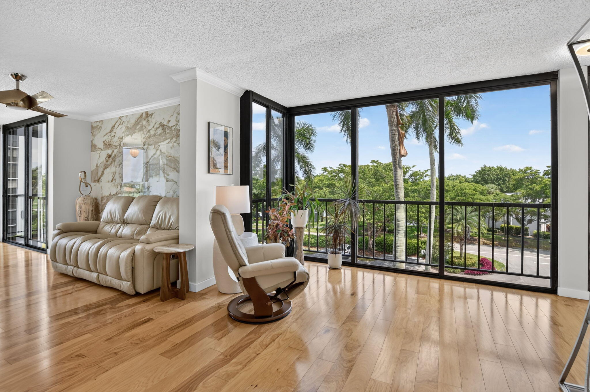 6845 Willow Wood Drive 3044