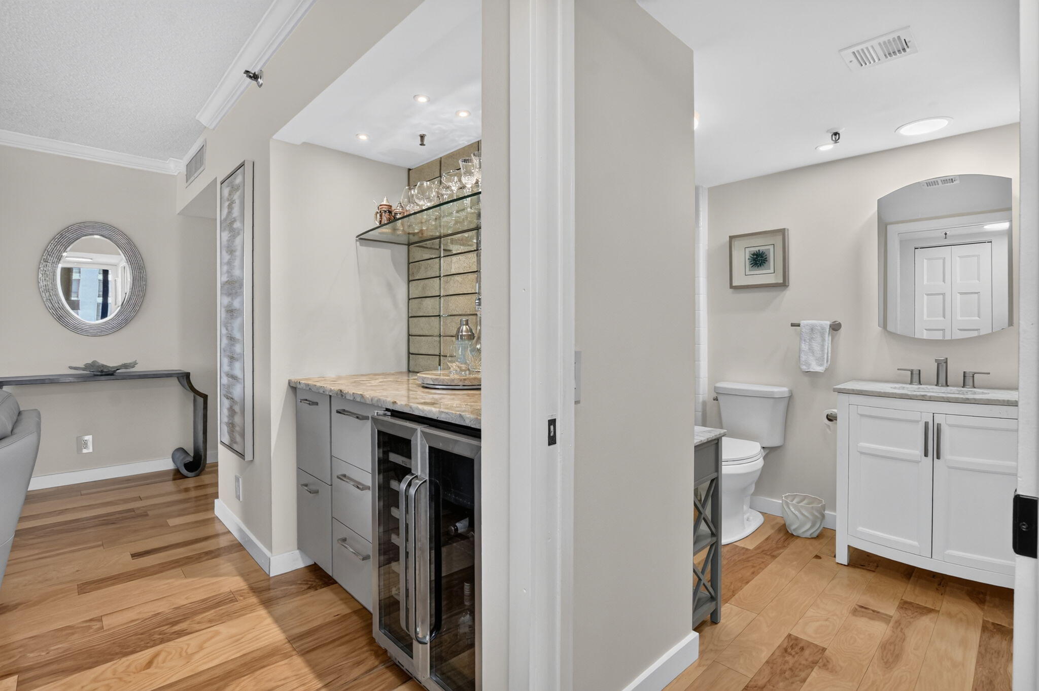 6845 Willow Wood Drive 3044