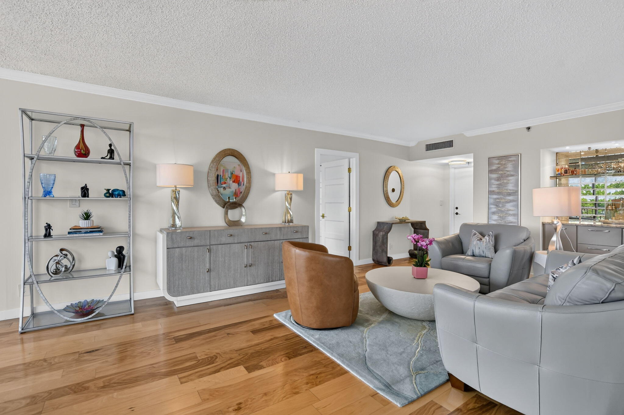 6845 Willow Wood Drive 3044