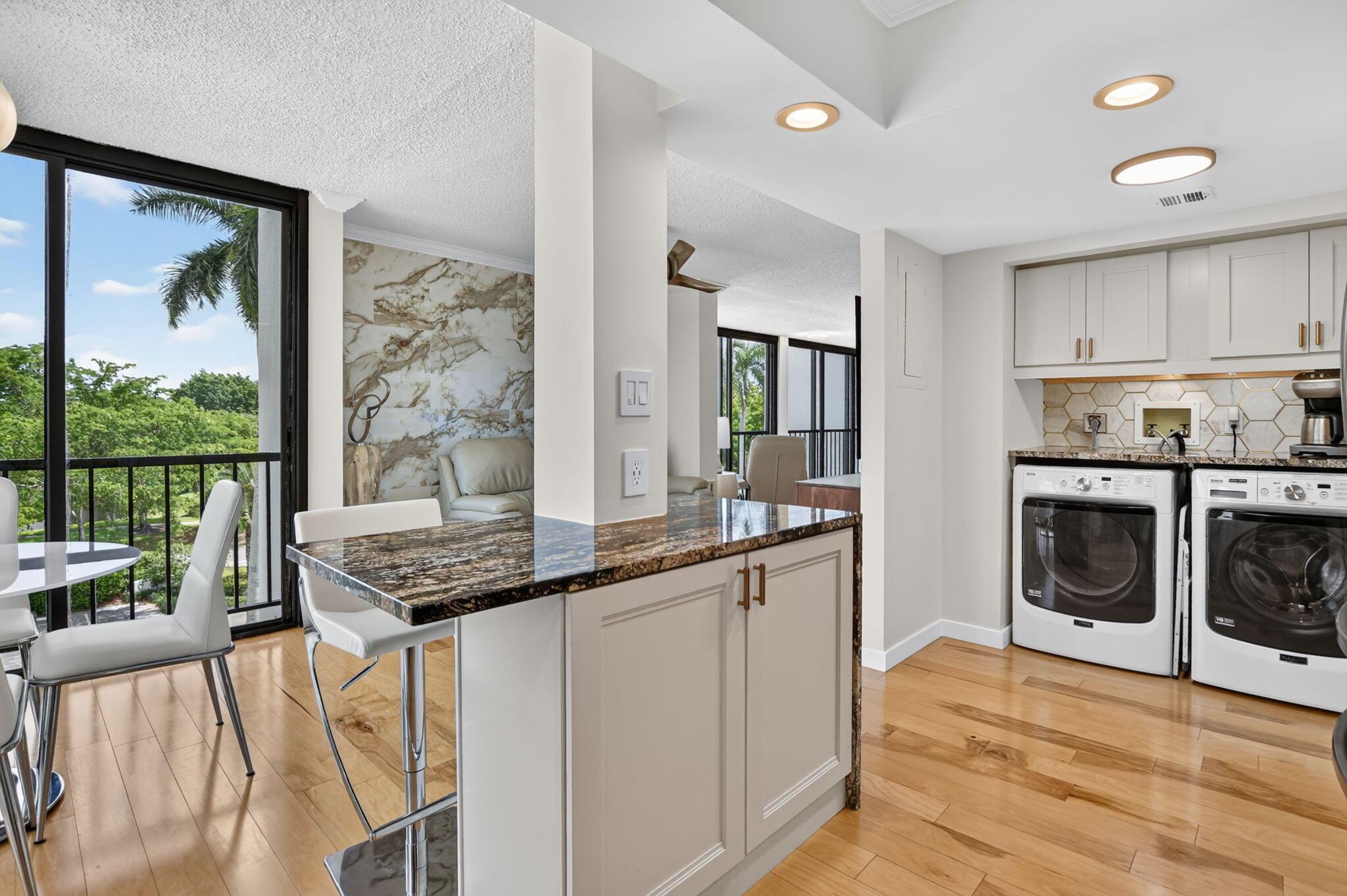 6845 Willow Wood Drive 3044