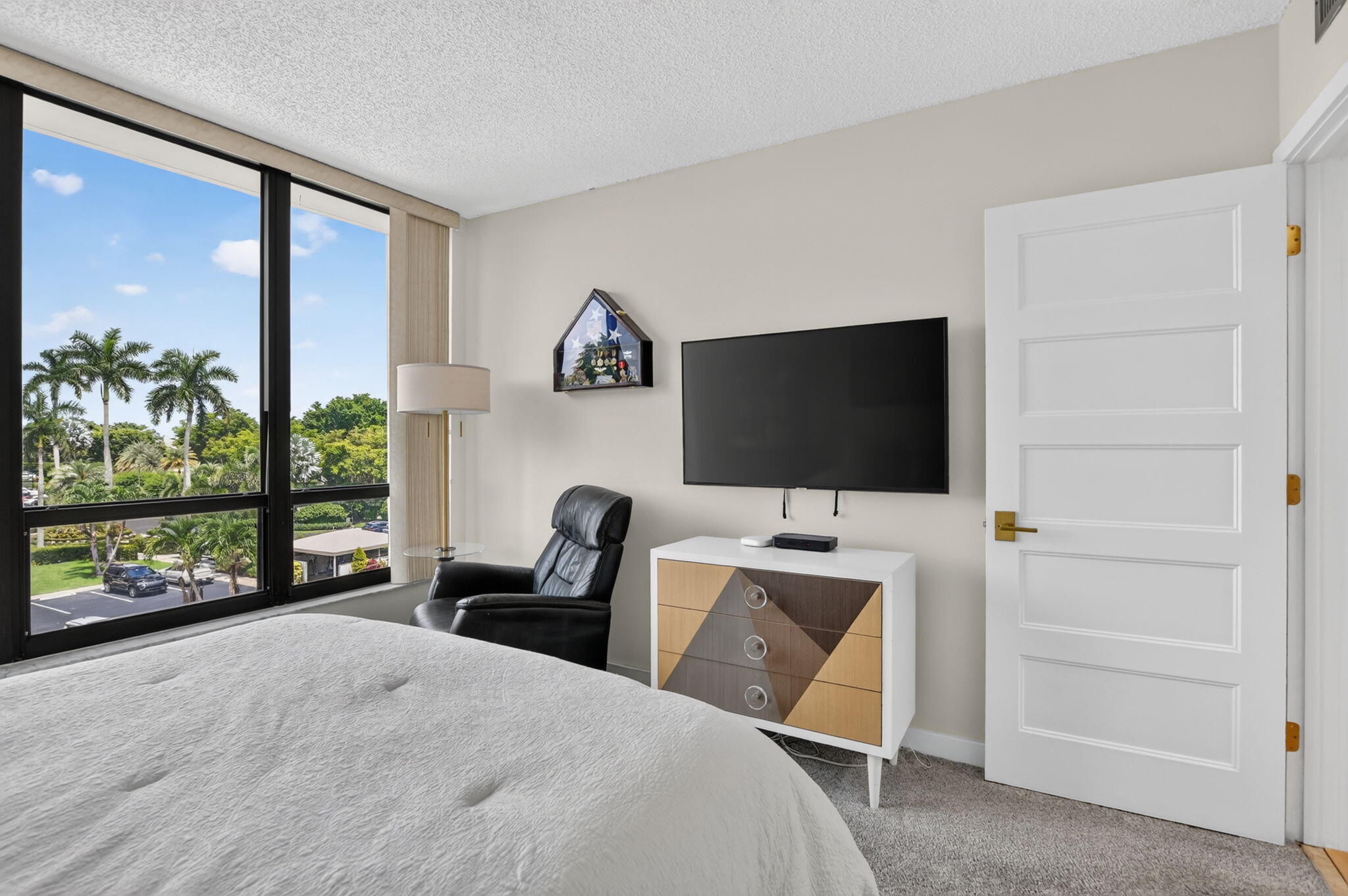 6845 Willow Wood Drive 3044