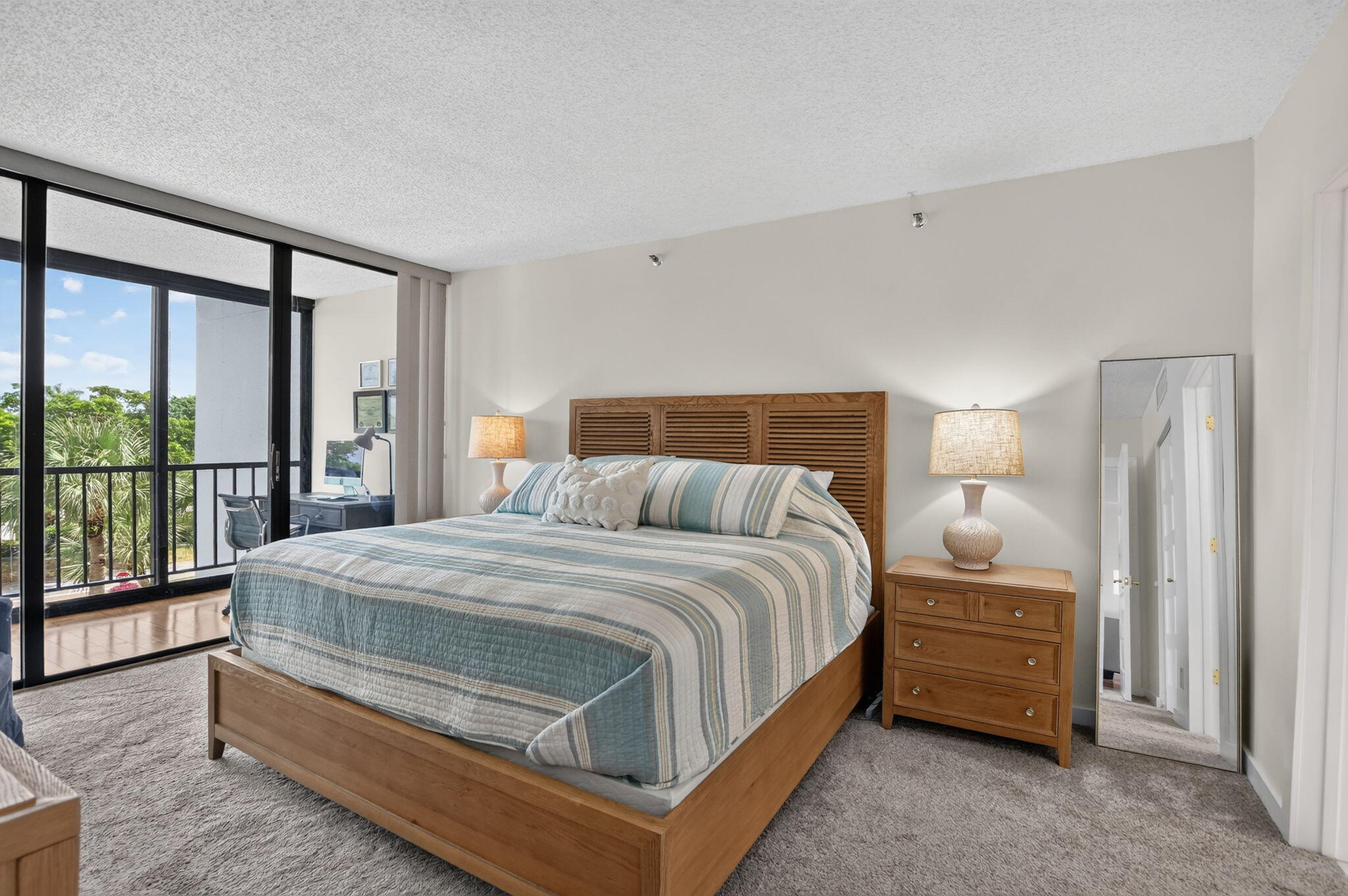 6845 Willow Wood Drive 3044