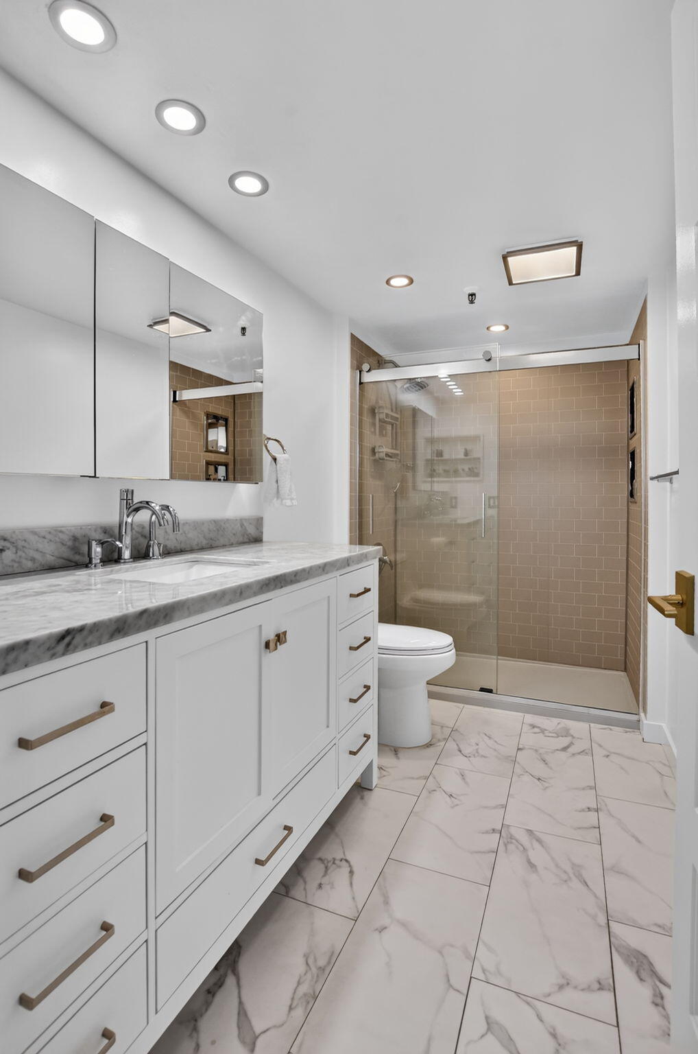 6845 Willow Wood Drive 3044
