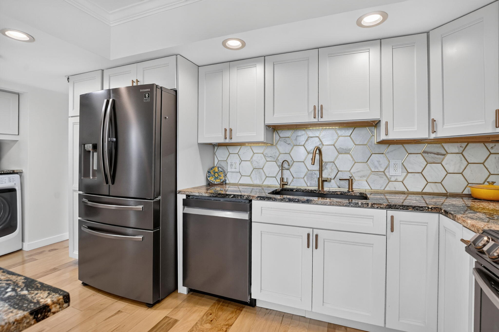 6845 Willow Wood Drive 3044