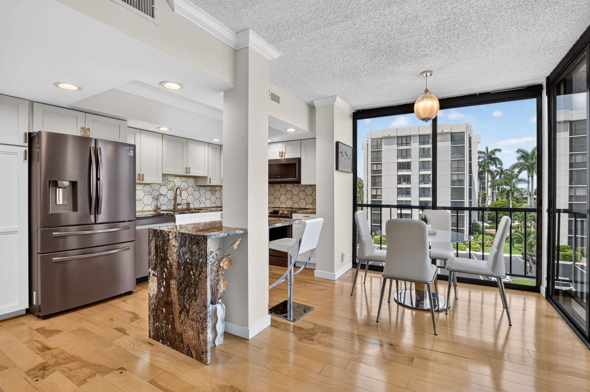 6845 Willow Wood Drive 3044