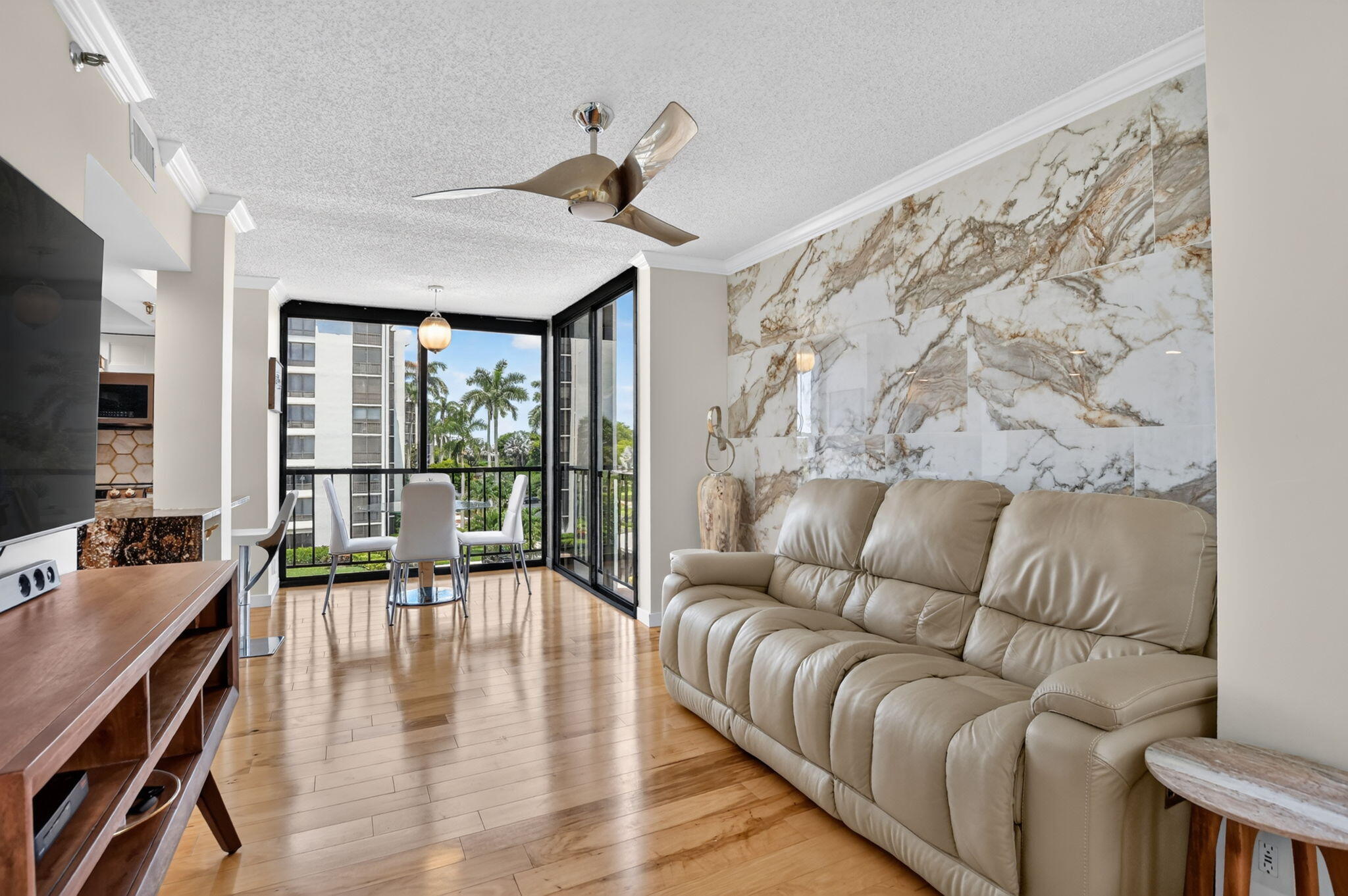 6845 Willow Wood Drive 3044