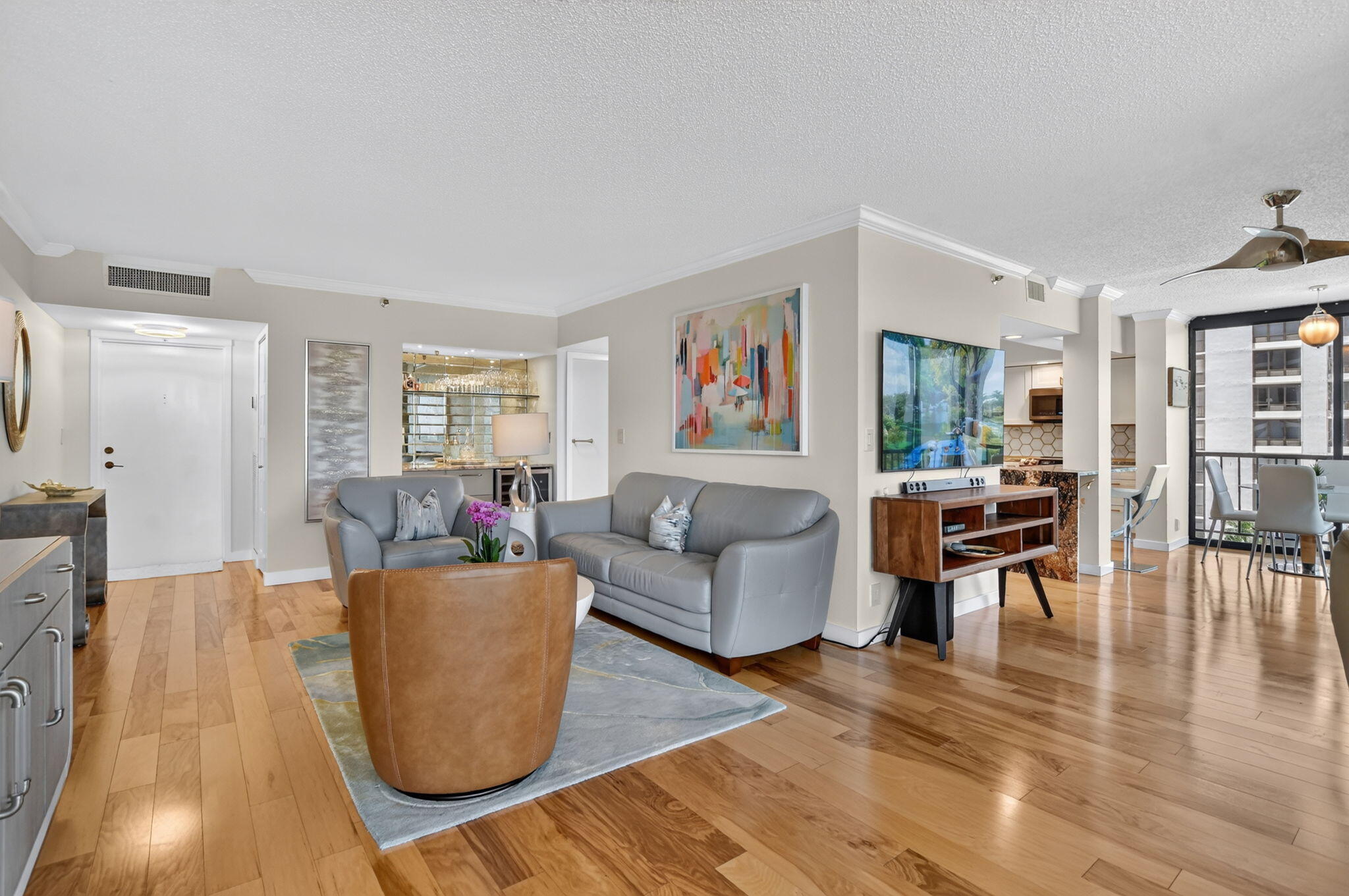 6845 Willow Wood Drive 3044