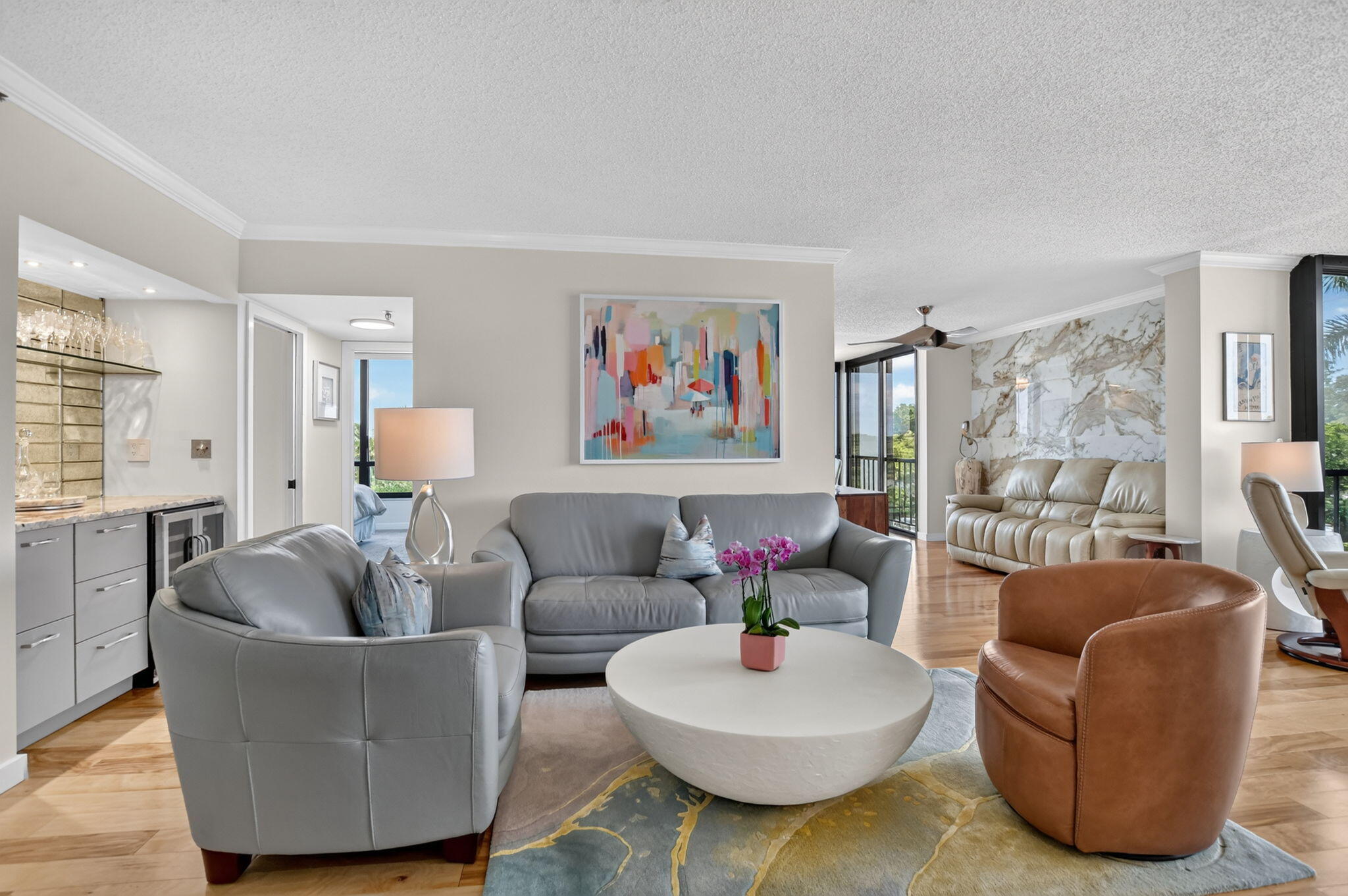 6845 Willow Wood Drive 3044
