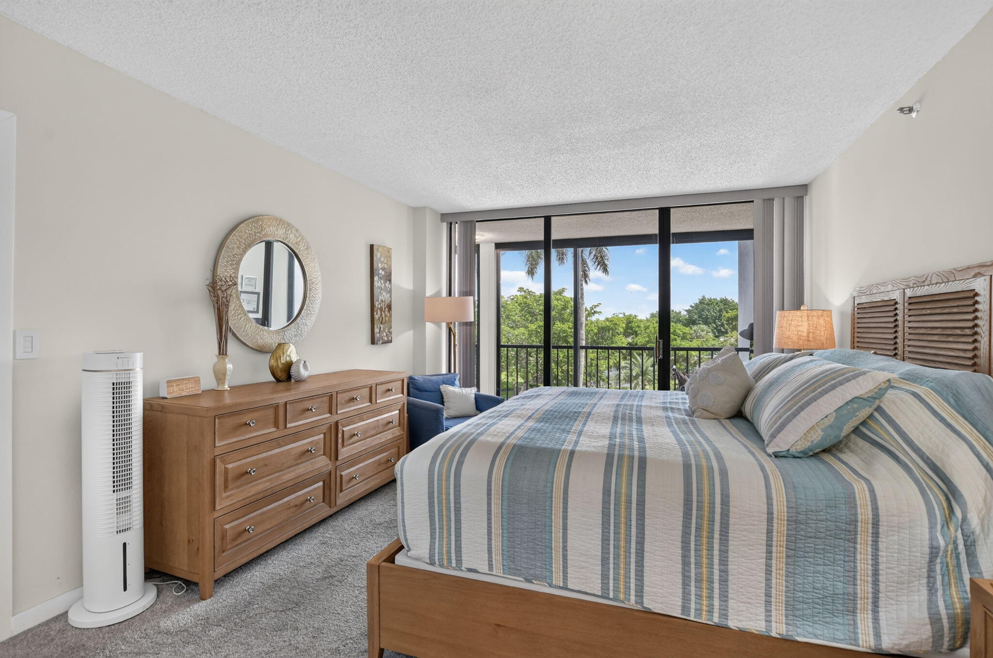 6845 Willow Wood Drive 3044