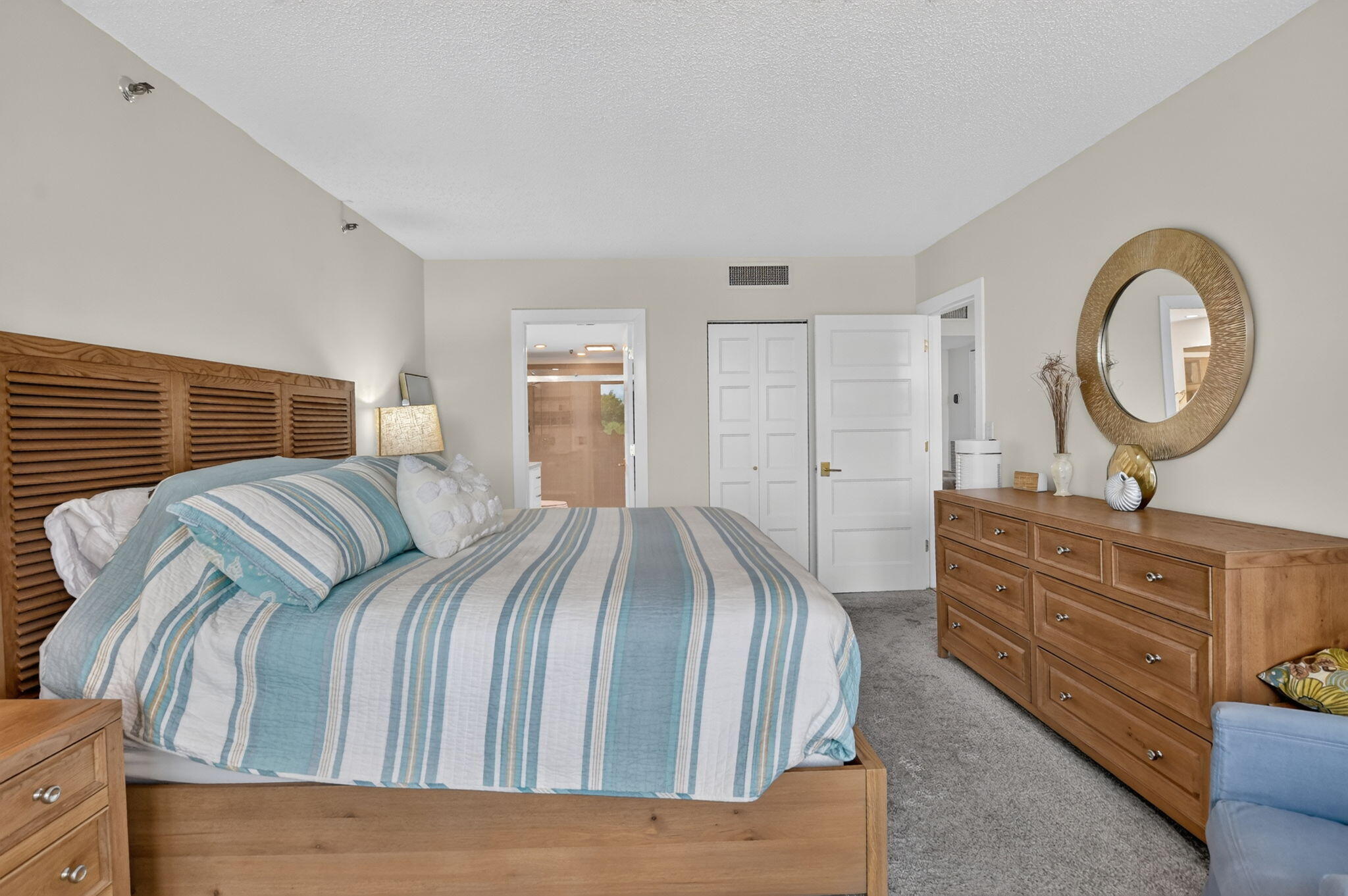 6845 Willow Wood Drive 3044