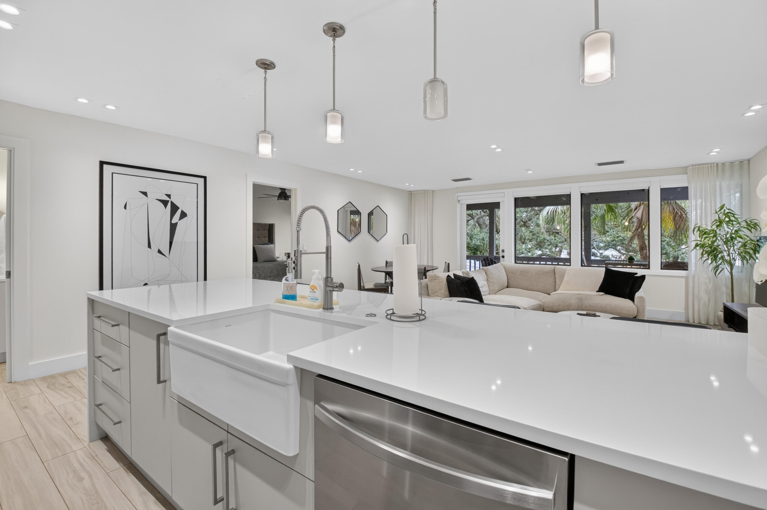 20297 Boca West Drive 2002
