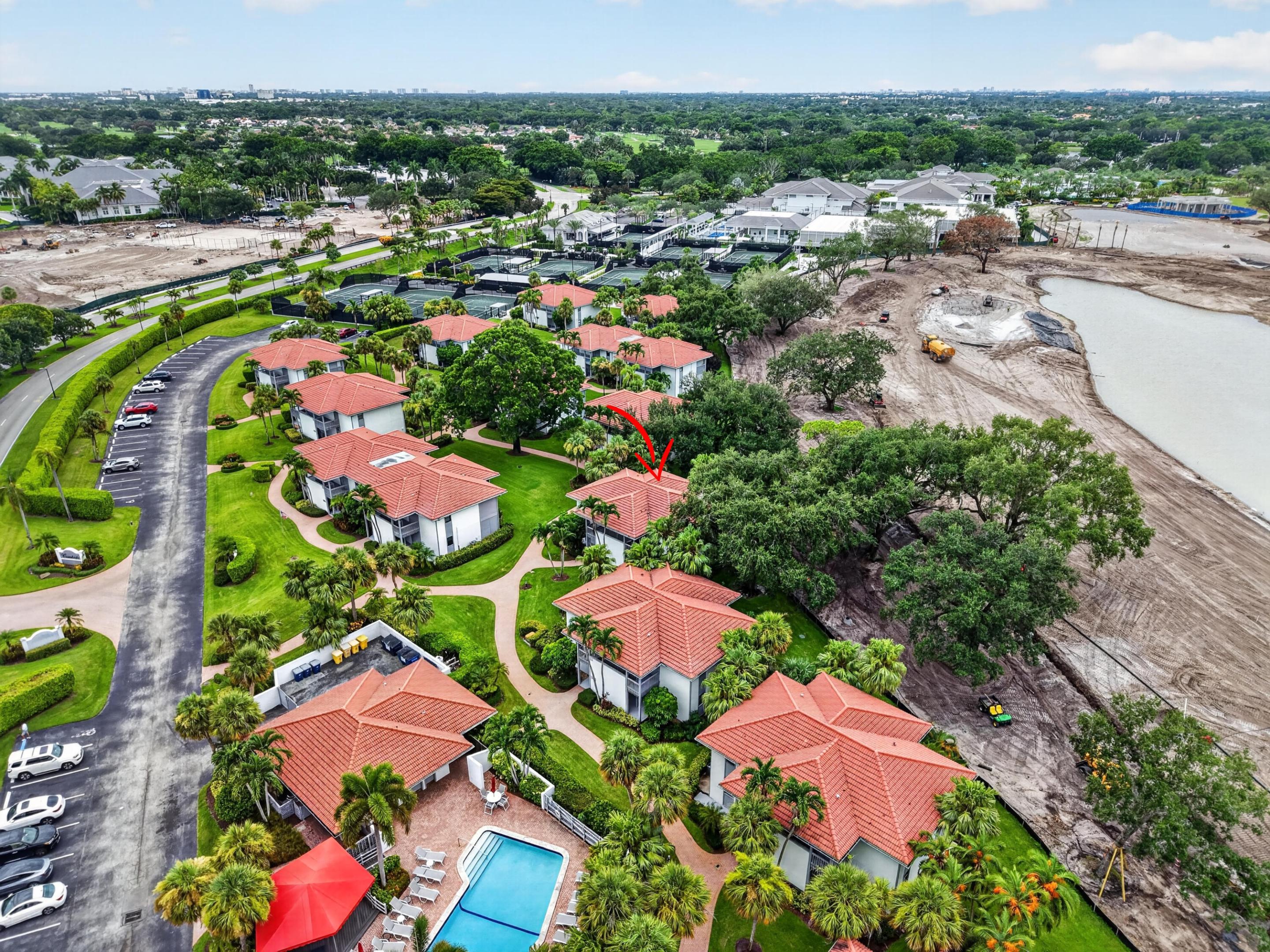 20297 Boca West Drive 2002