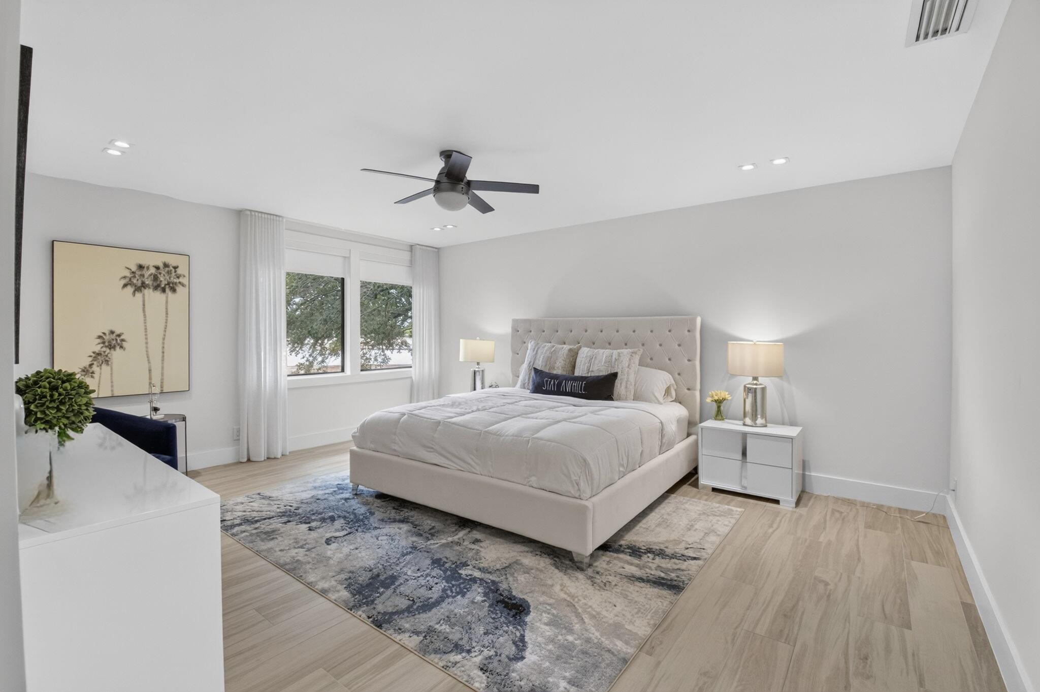 20297 Boca West Drive 2002