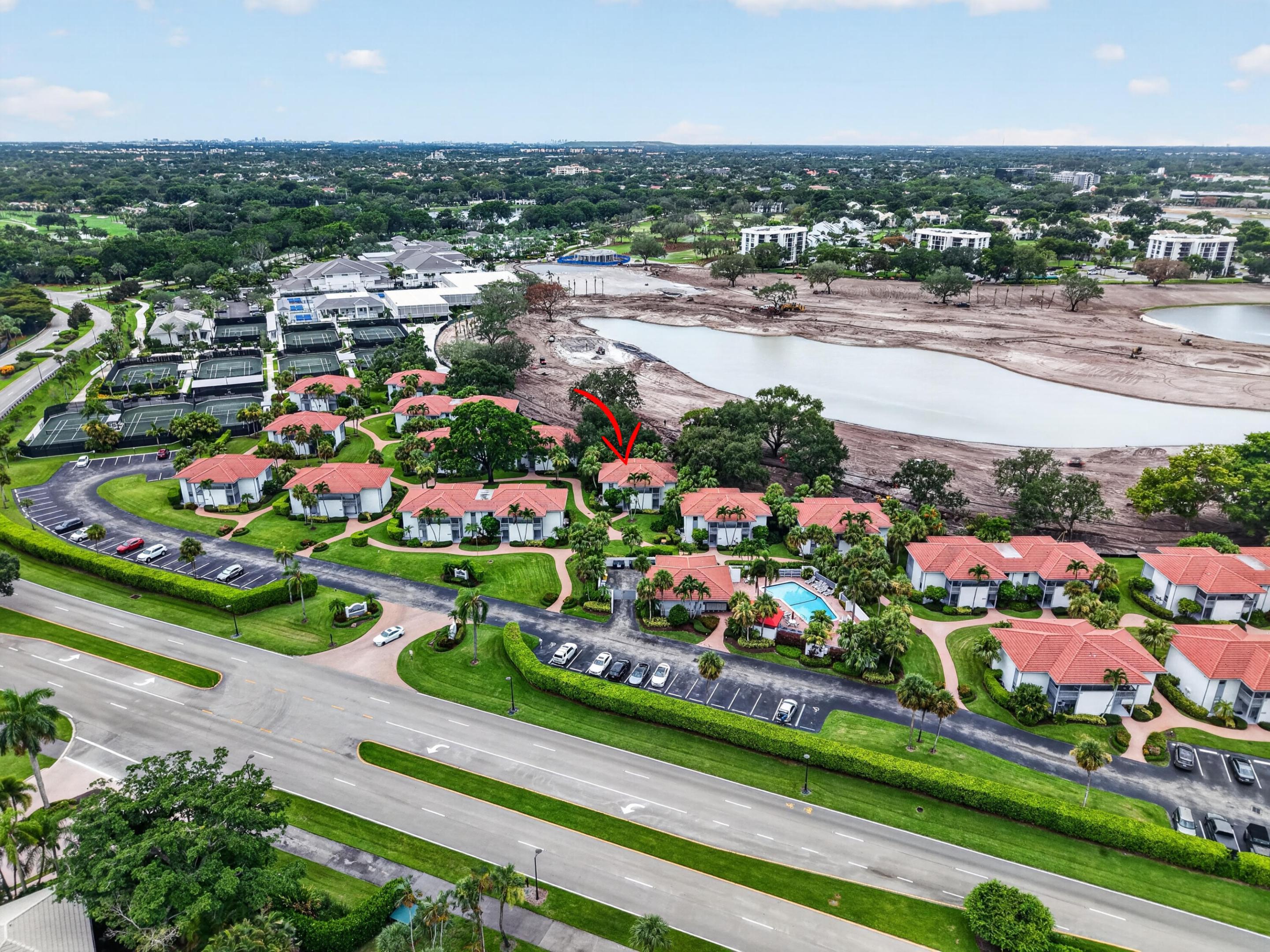 20297 Boca West Drive 2002