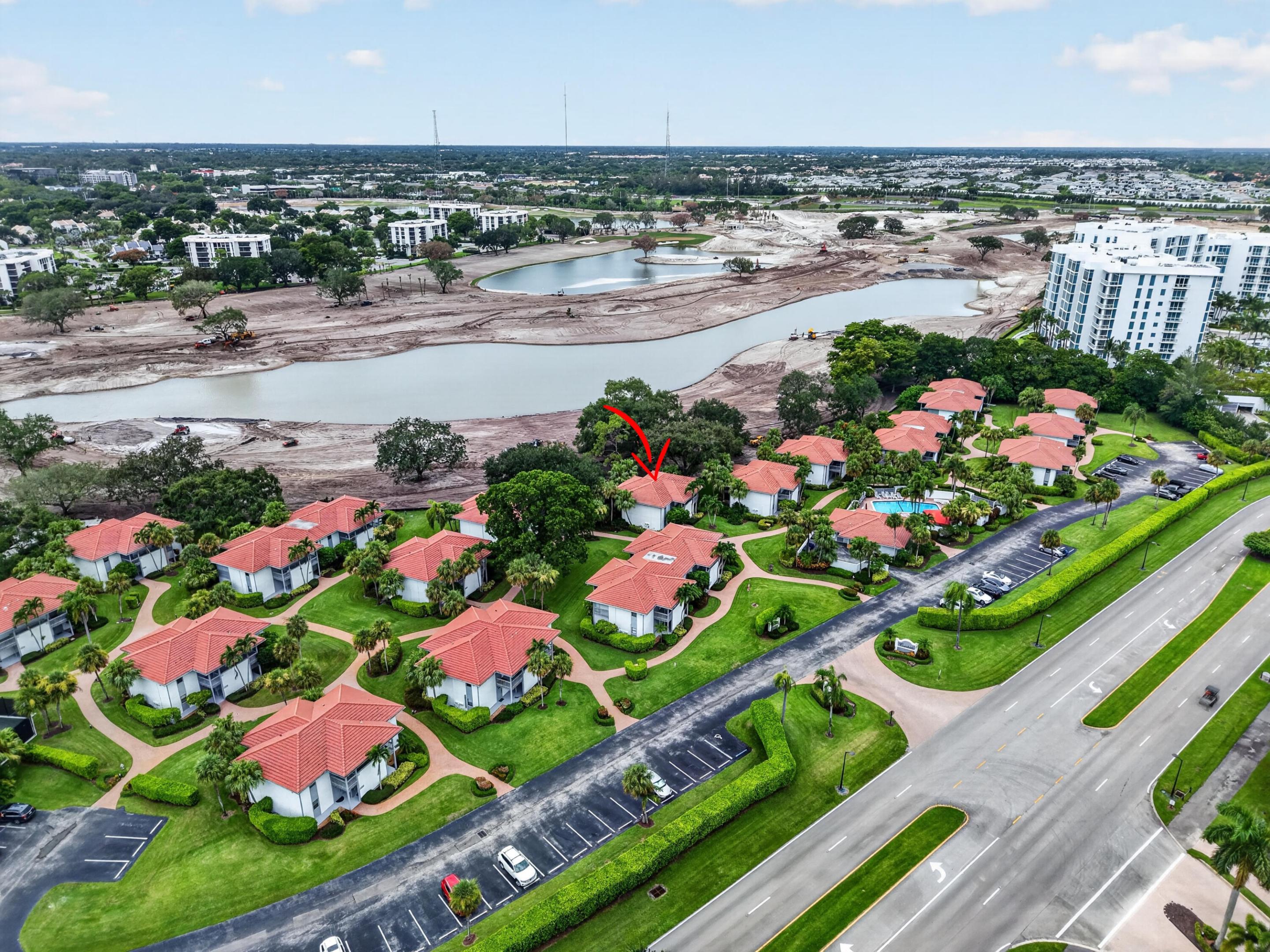 20297 Boca West Drive 2002